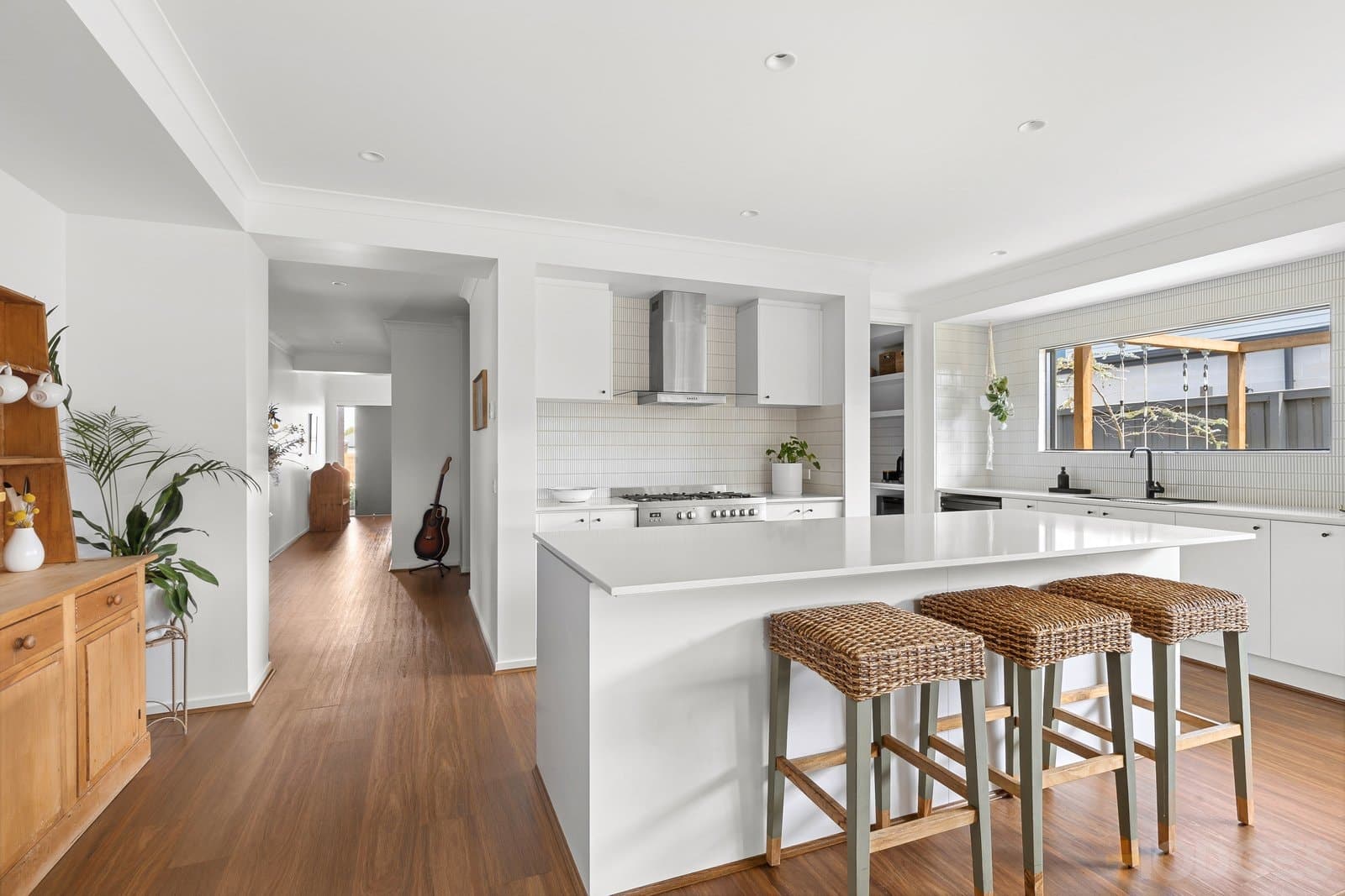5 Centurian Street, Ocean Grove, VIC, 3226, Ocean Grove - Thumbnail 3