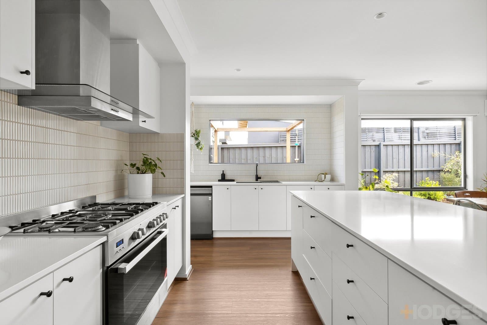 5 Centurian Street, Ocean Grove, VIC, 3226, Ocean Grove - Thumbnail 4