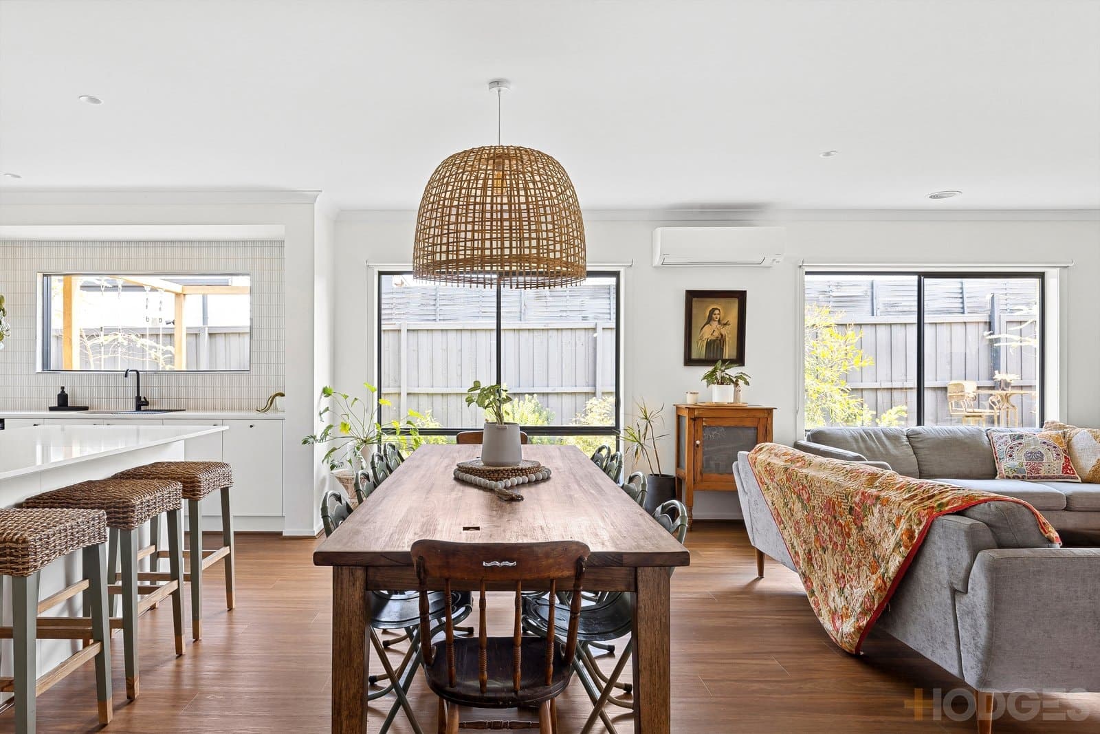 5 Centurian Street, Ocean Grove, VIC, 3226, Ocean Grove - Thumbnail 6