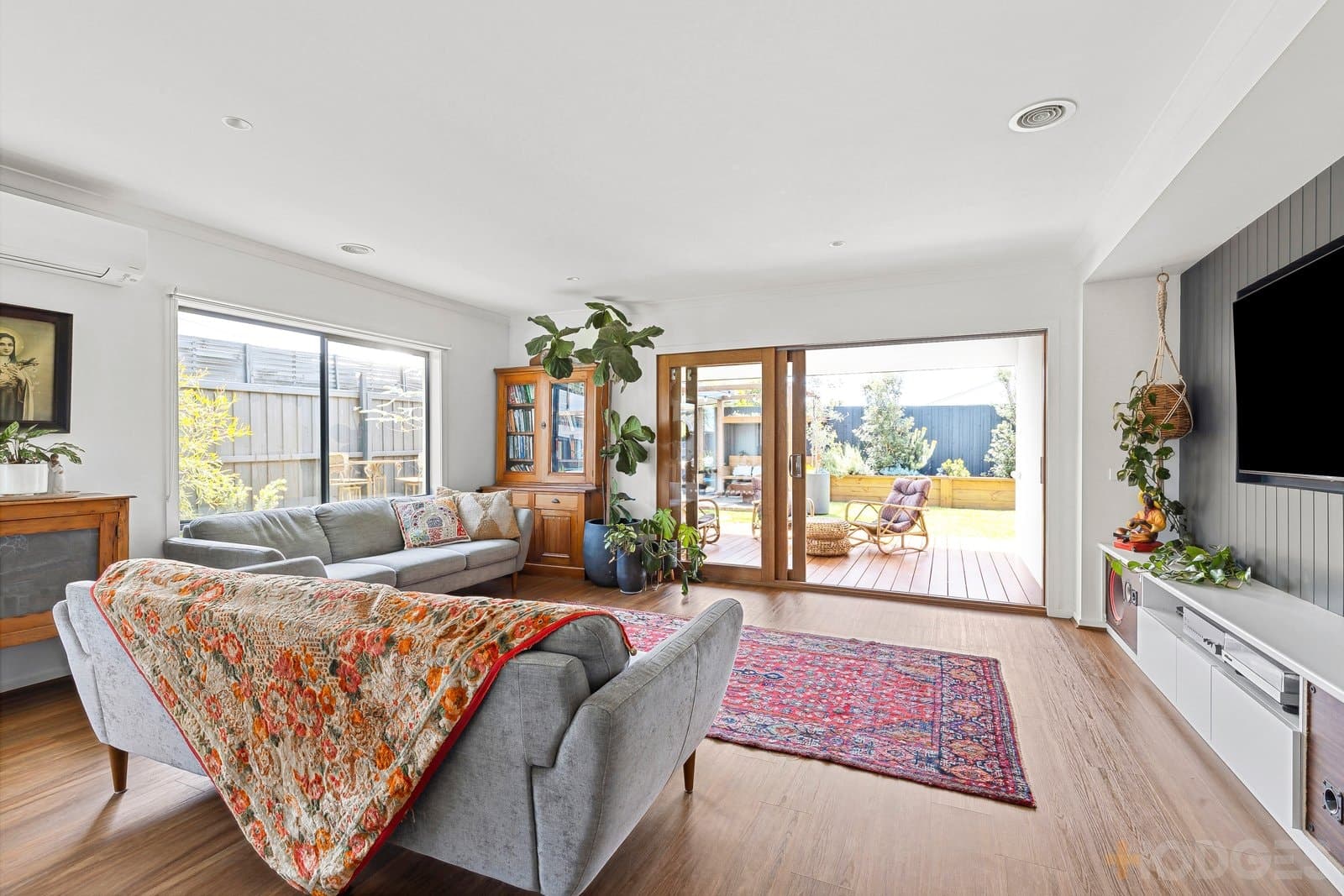 5 Centurian Street, Ocean Grove, VIC, 3226, Ocean Grove - Thumbnail 7
