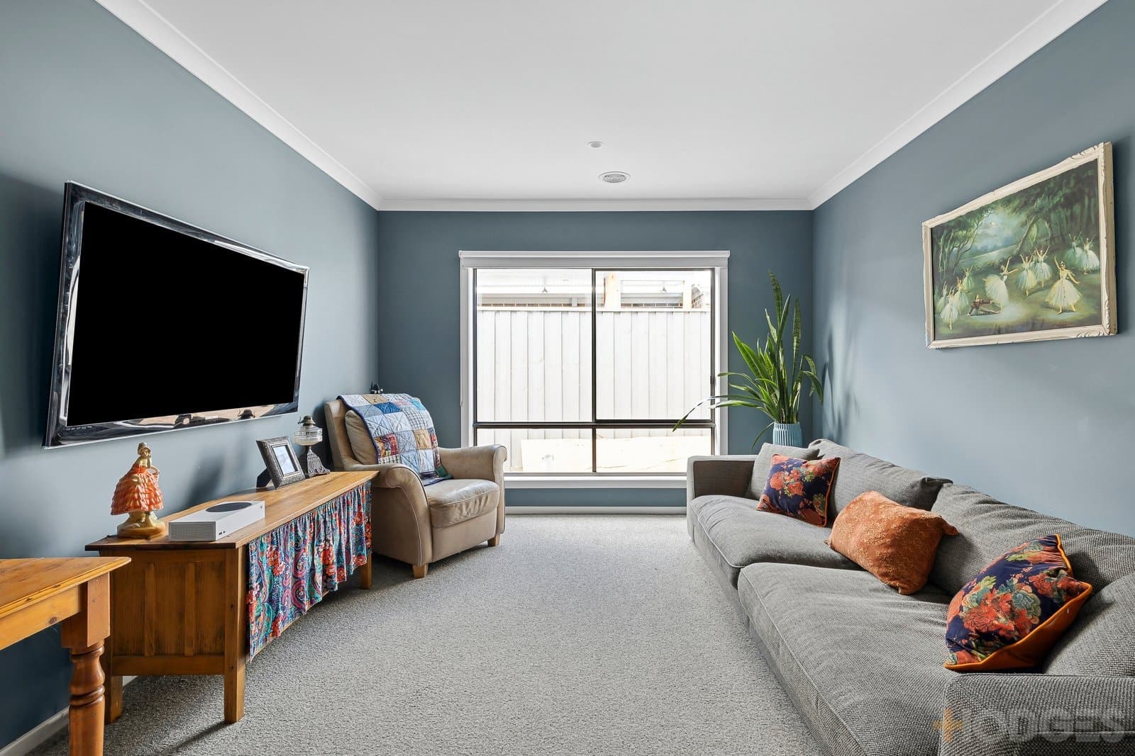 5 Centurian Street, Ocean Grove, VIC, 3226, Ocean Grove - Thumbnail 8