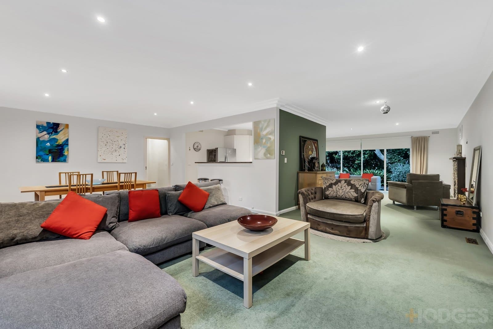 1 / 164 Charman Road, Mentone, VIC, 3194, Mentone - Image 1