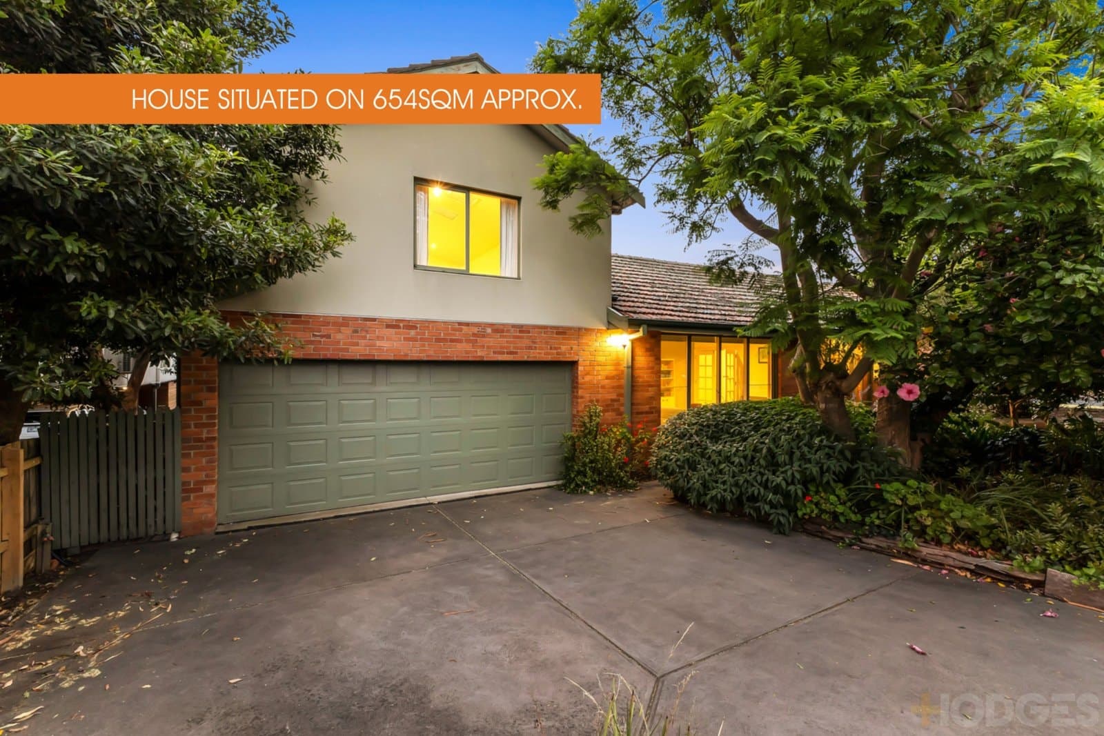 1 / 164 Charman Road, Mentone, VIC, 3194, Mentone - Thumbnail 2