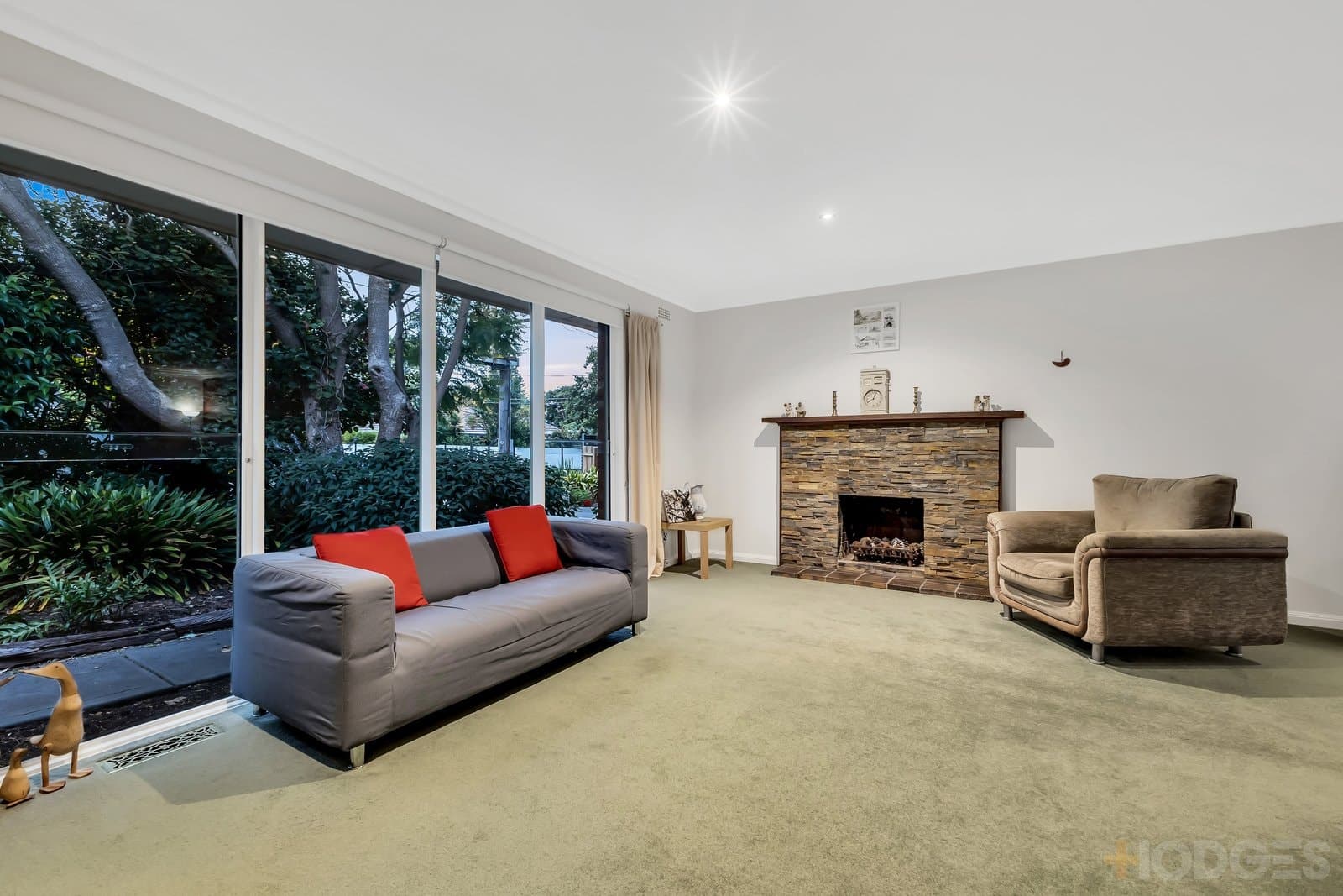 1 / 164 Charman Road, Mentone, VIC, 3194, Mentone - Thumbnail 3