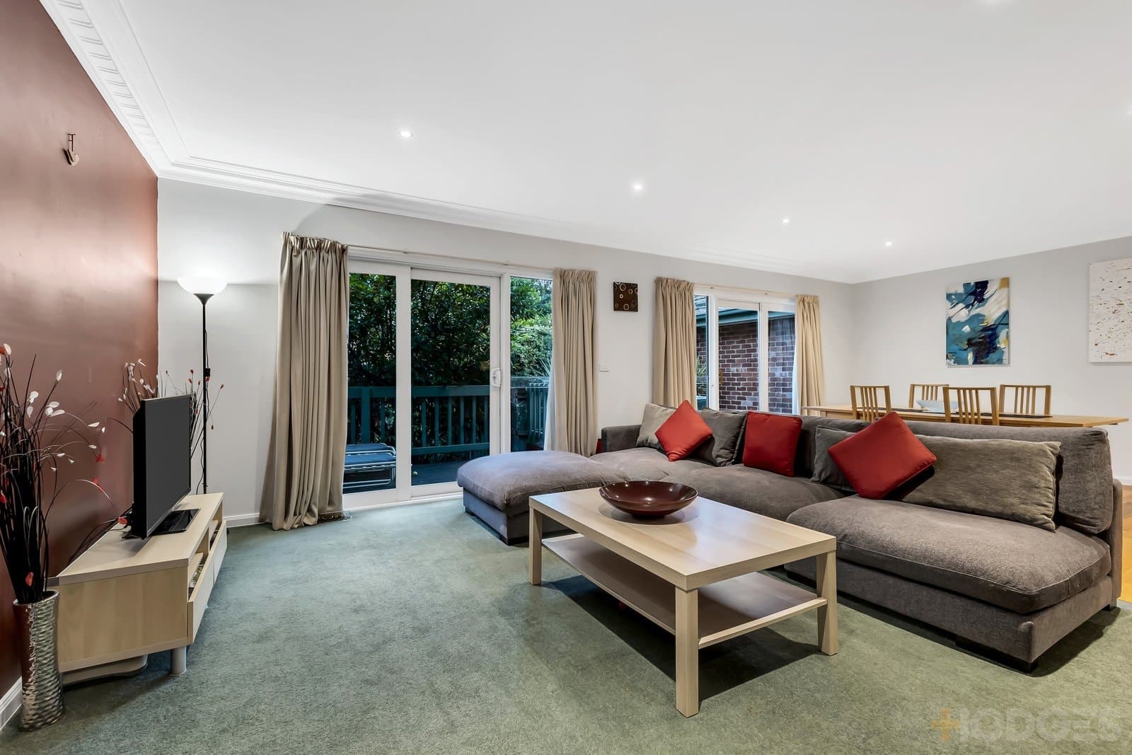 1 / 164 Charman Road, Mentone, VIC, 3194, Mentone - Thumbnail 5