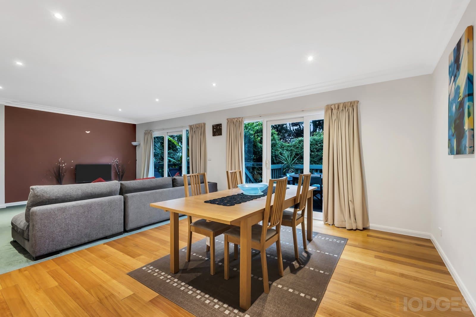1 / 164 Charman Road, Mentone, VIC, 3194, Mentone - Thumbnail 6
