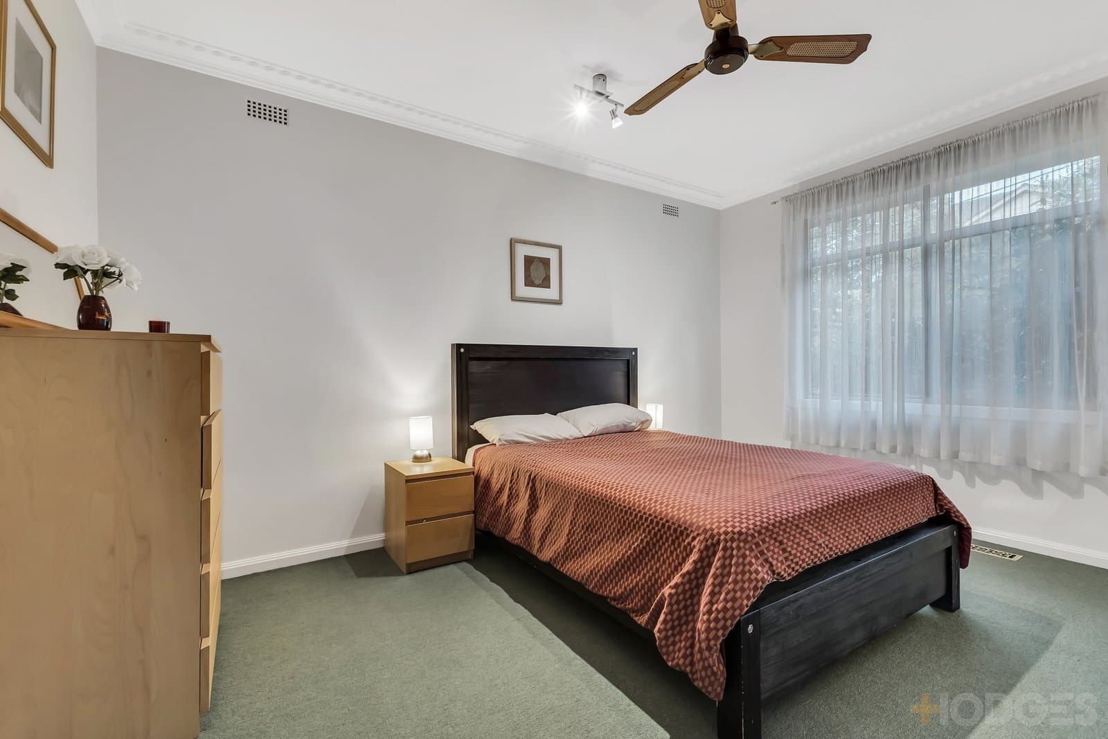 1 / 164 Charman Road, Mentone, VIC, 3194, Mentone - Thumbnail 7