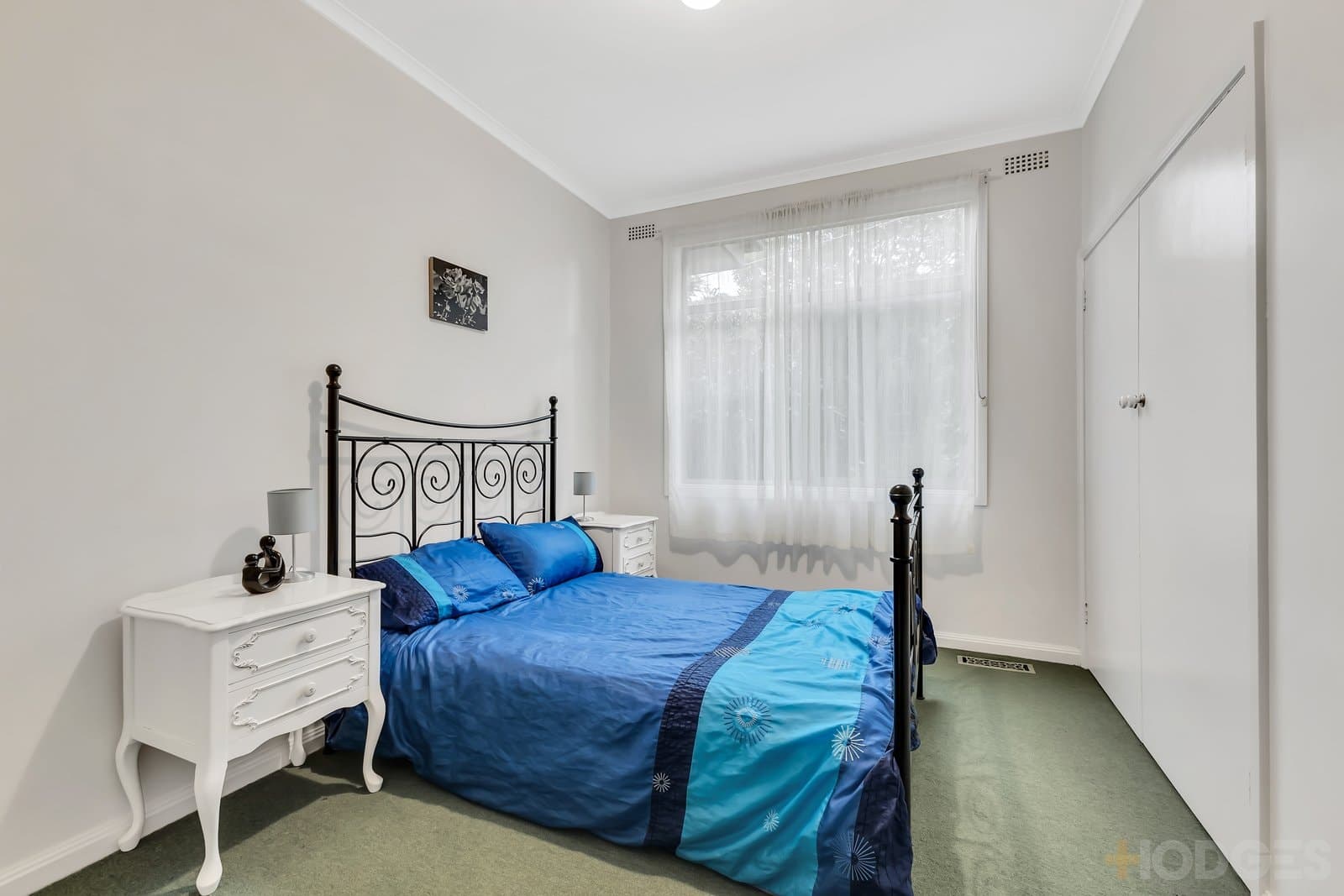 1 / 164 Charman Road, Mentone, VIC, 3194, Mentone - Thumbnail 8