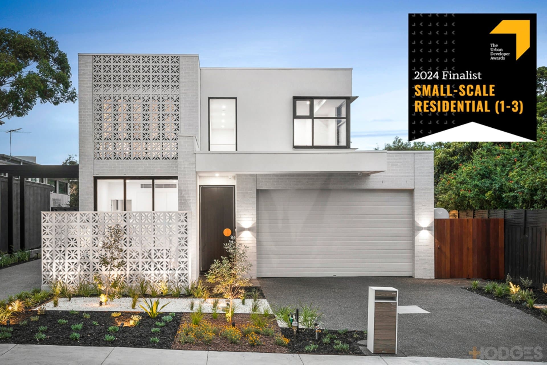 11B McNaught Street, Beaumaris, VIC, 3193, Beaumaris - Image 1