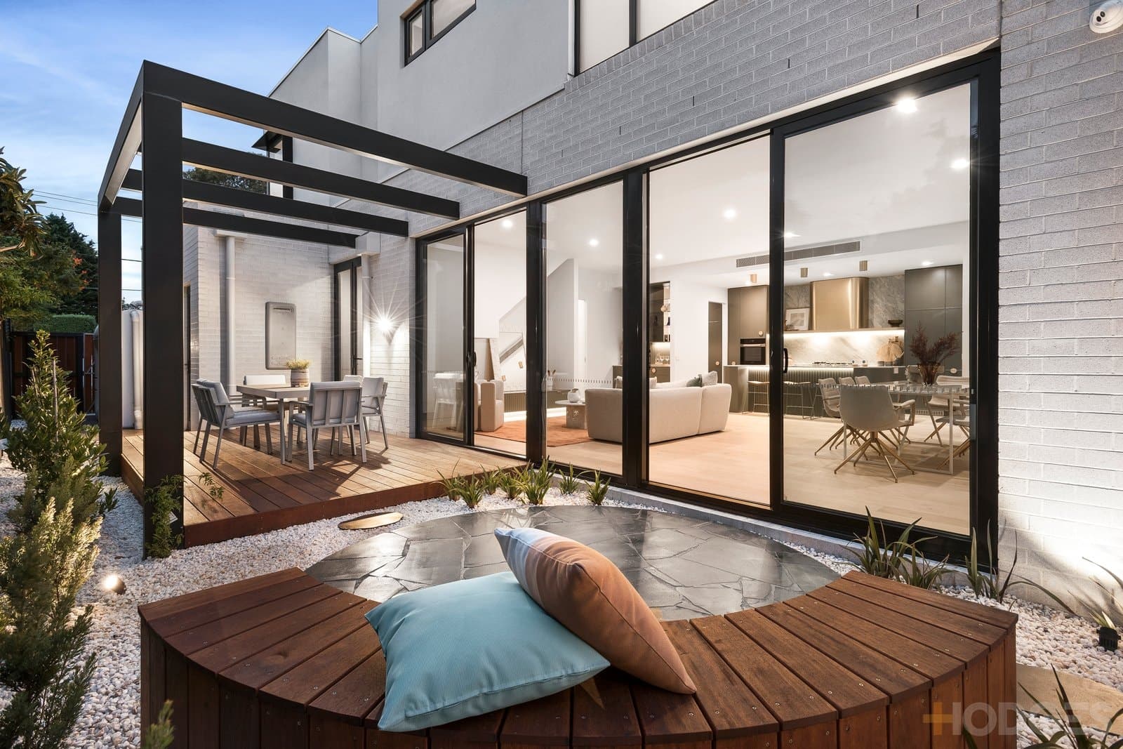 11B McNaught Street, Beaumaris, VIC, 3193, Beaumaris - Thumbnail 2