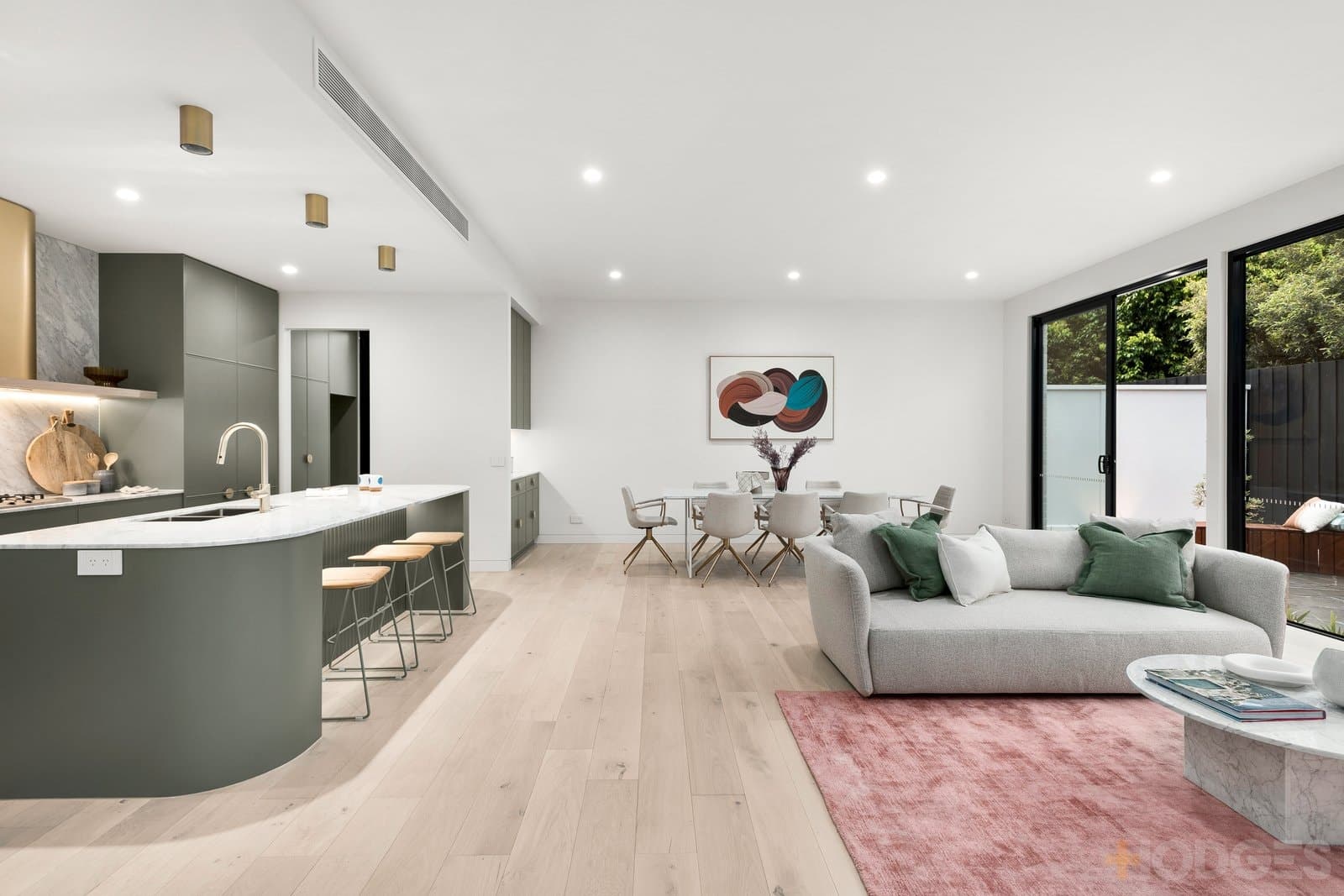 11B McNaught Street, Beaumaris, VIC, 3193, Beaumaris - Thumbnail 6