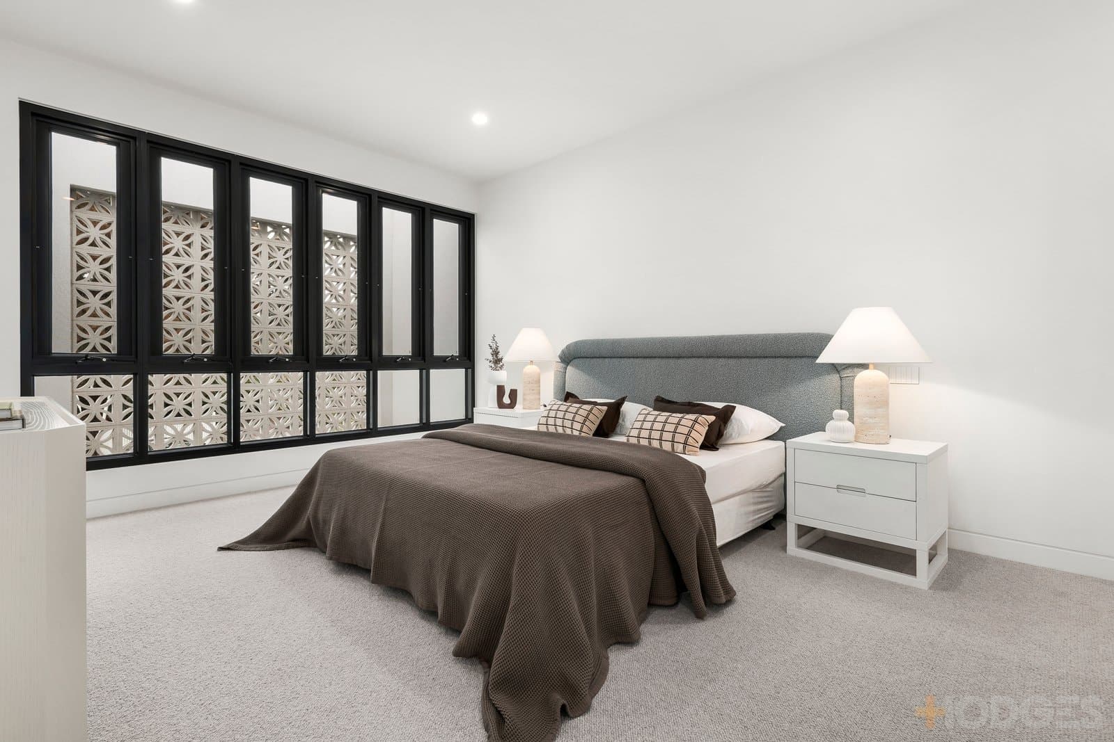 11B McNaught Street, Beaumaris, VIC, 3193, Beaumaris - Thumbnail 7