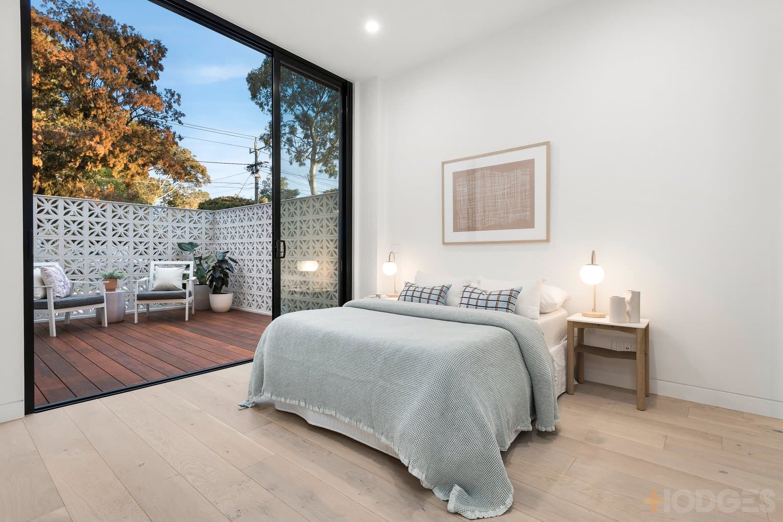 11B McNaught Street, Beaumaris, VIC, 3193, Beaumaris - Thumbnail 8