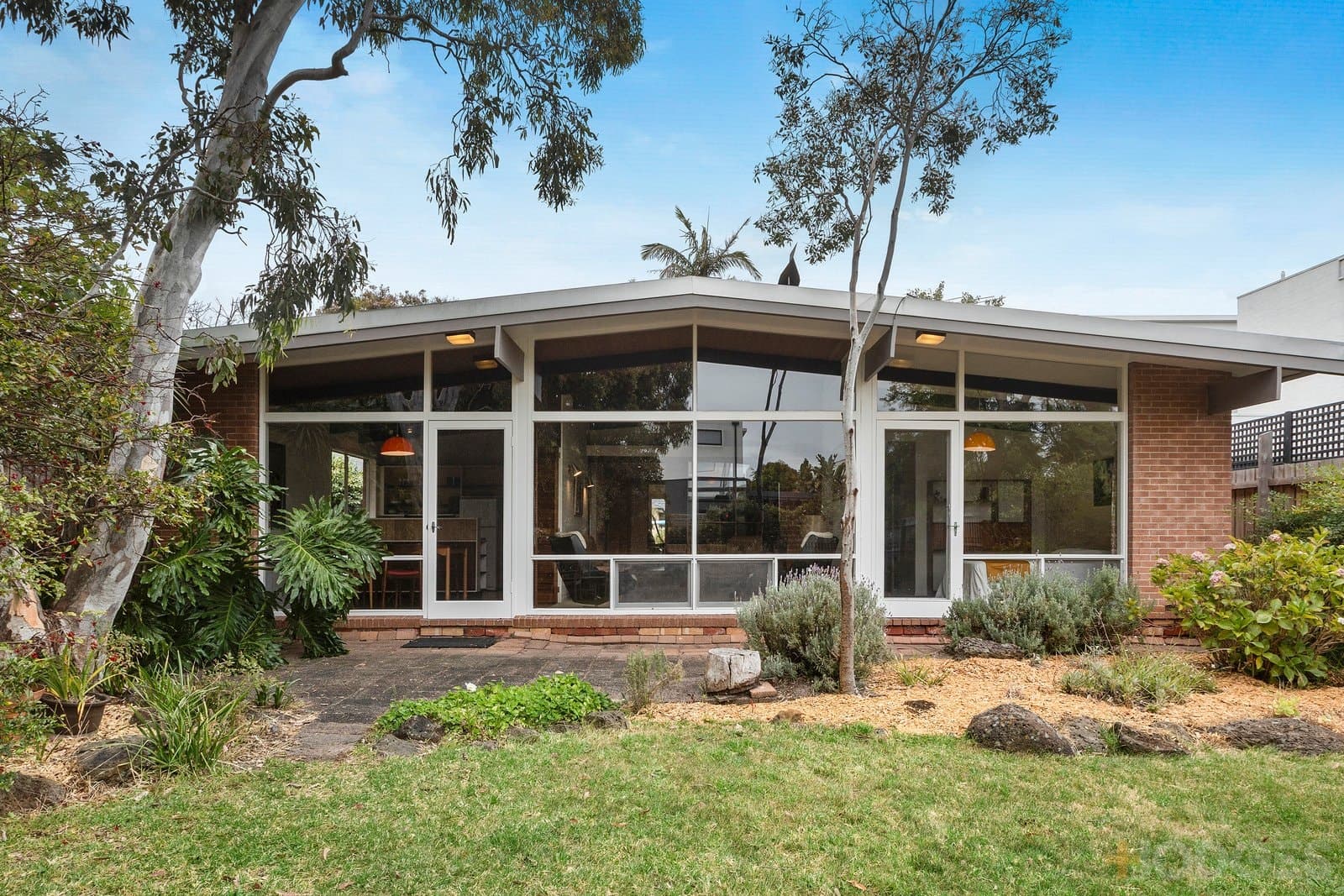 11 Holding Street, Beaumaris, VIC, 3193, Beaumaris - Image 1