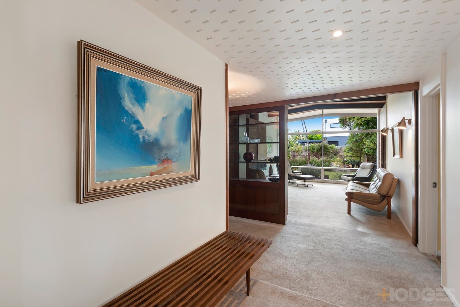 11 Holding Street, Beaumaris, VIC, 3193, Beaumaris - Thumbnail 3