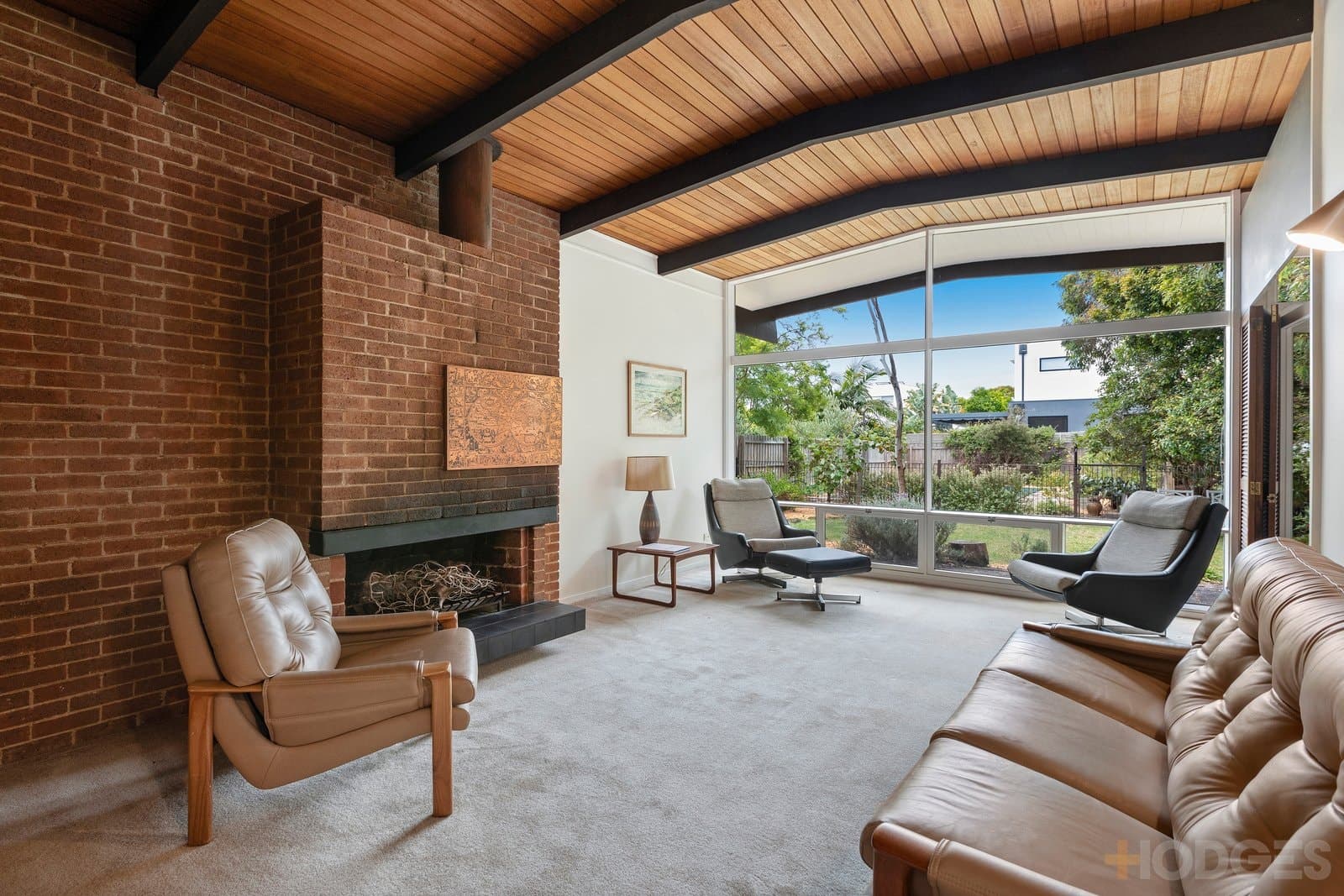 11 Holding Street, Beaumaris, VIC, 3193, Beaumaris - Thumbnail 4