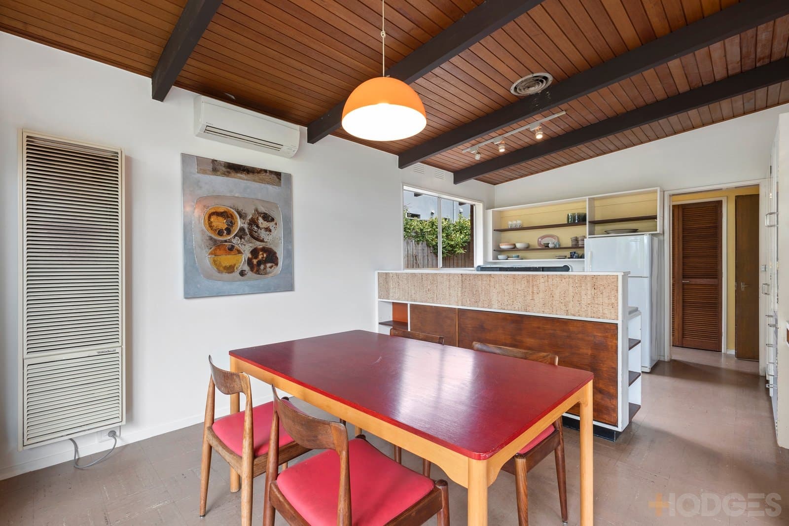 11 Holding Street, Beaumaris, VIC, 3193, Beaumaris - Thumbnail 7