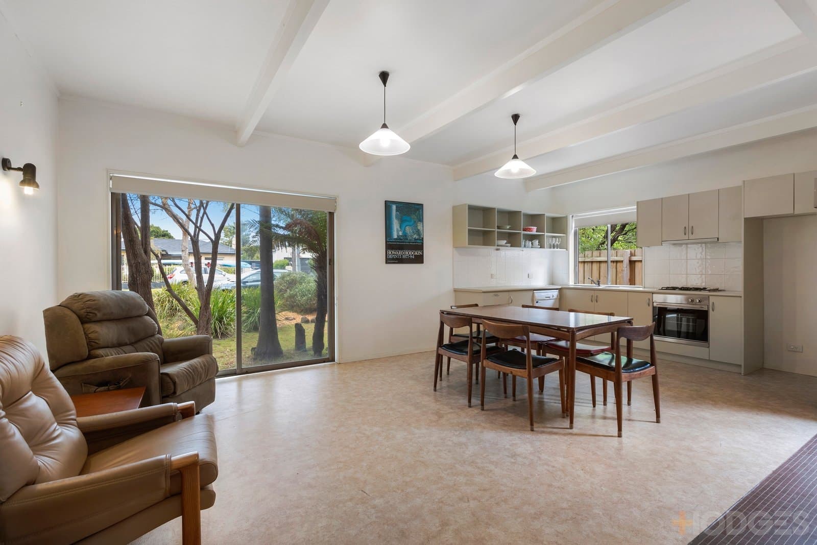 11 Holding Street, Beaumaris, VIC, 3193, Beaumaris - Thumbnail 8