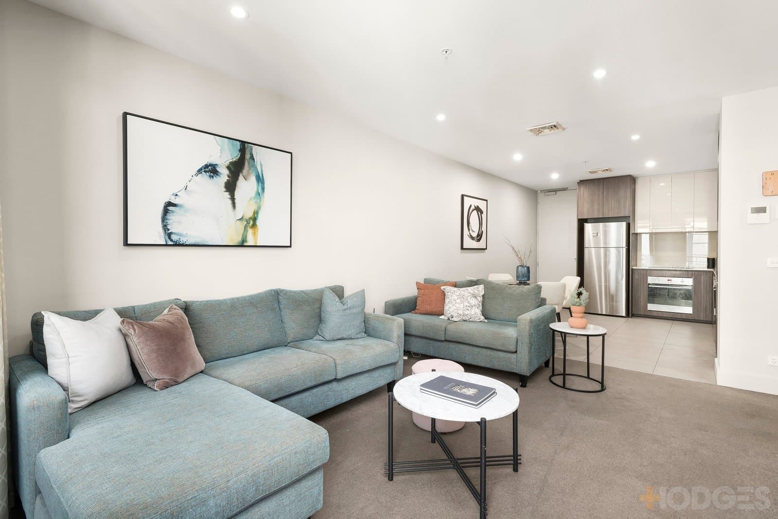 401 / 1146 Nepean Highway, Highett, VIC, 3190, Highett - Image 1