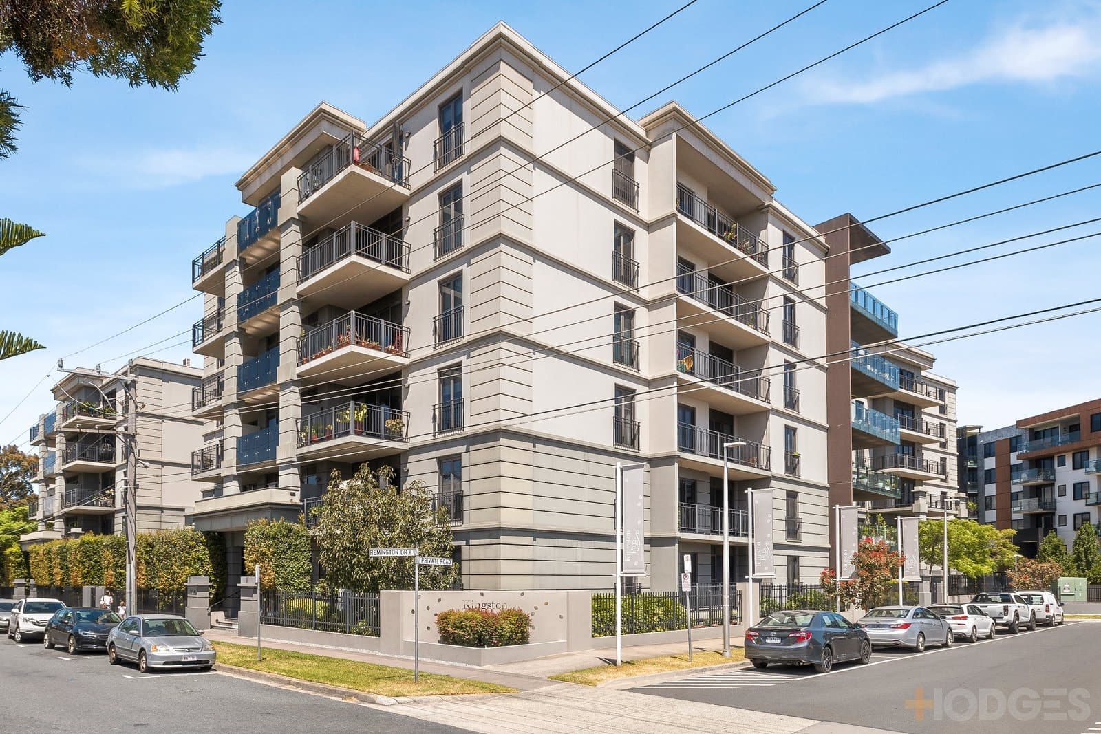 401 / 1146 Nepean Highway, Highett, VIC, 3190, Highett - Thumbnail 2