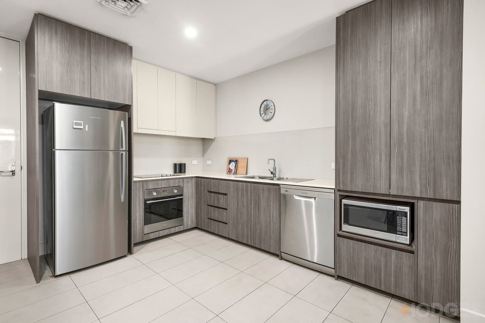 401 / 1146 Nepean Highway, Highett, VIC, 3190, Highett - Thumbnail 4