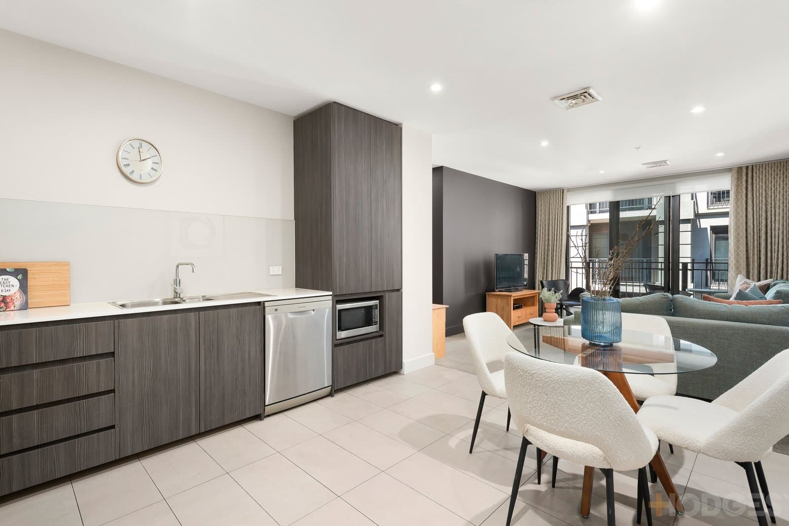 401 / 1146 Nepean Highway, Highett, VIC, 3190, Highett - Thumbnail 5