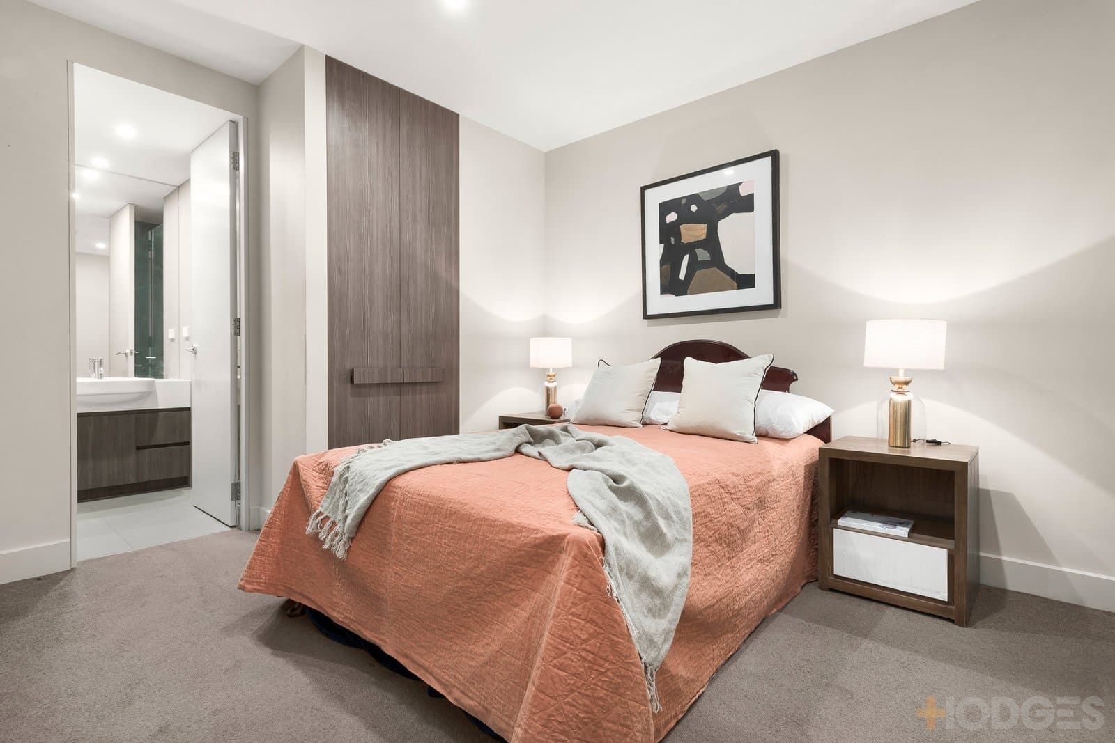 401 / 1146 Nepean Highway, Highett, VIC, 3190, Highett - Thumbnail 6