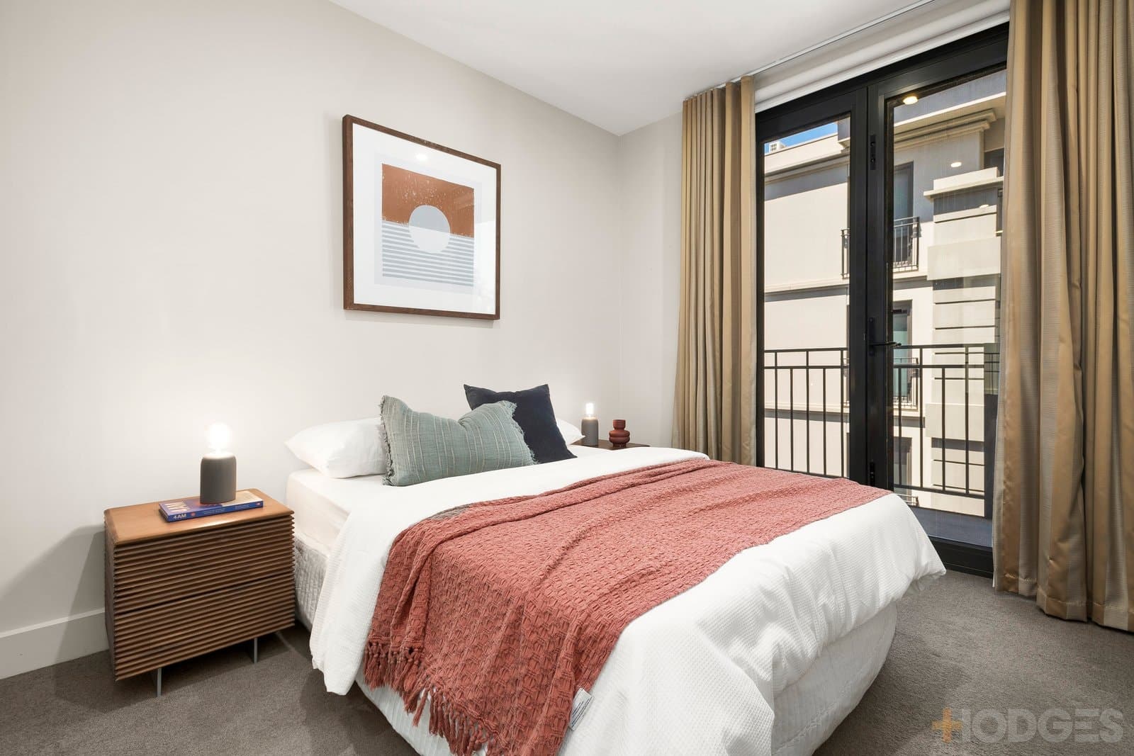 401 / 1146 Nepean Highway, Highett, VIC, 3190, Highett - Thumbnail 7