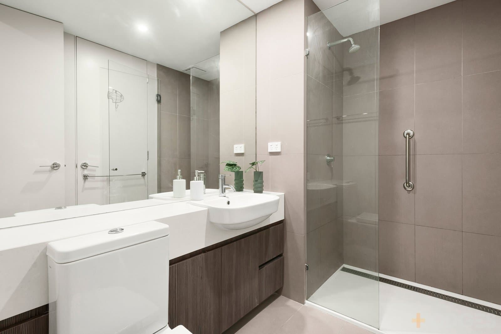 401 / 1146 Nepean Highway, Highett, VIC, 3190, Highett - Thumbnail 8