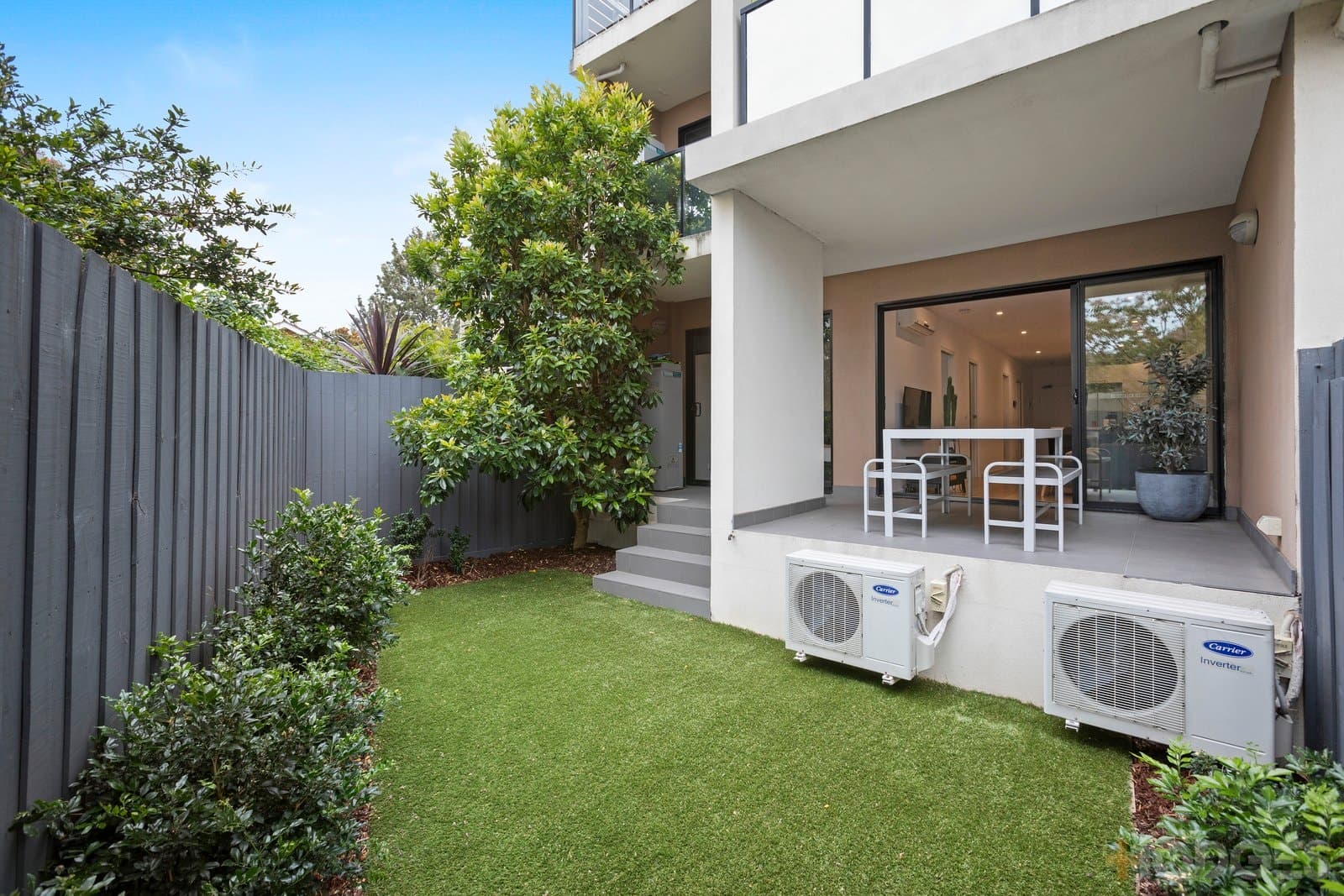 3 / 17 Keiller Street, Hampton East, VIC, 3188, Hampton East - Image 1