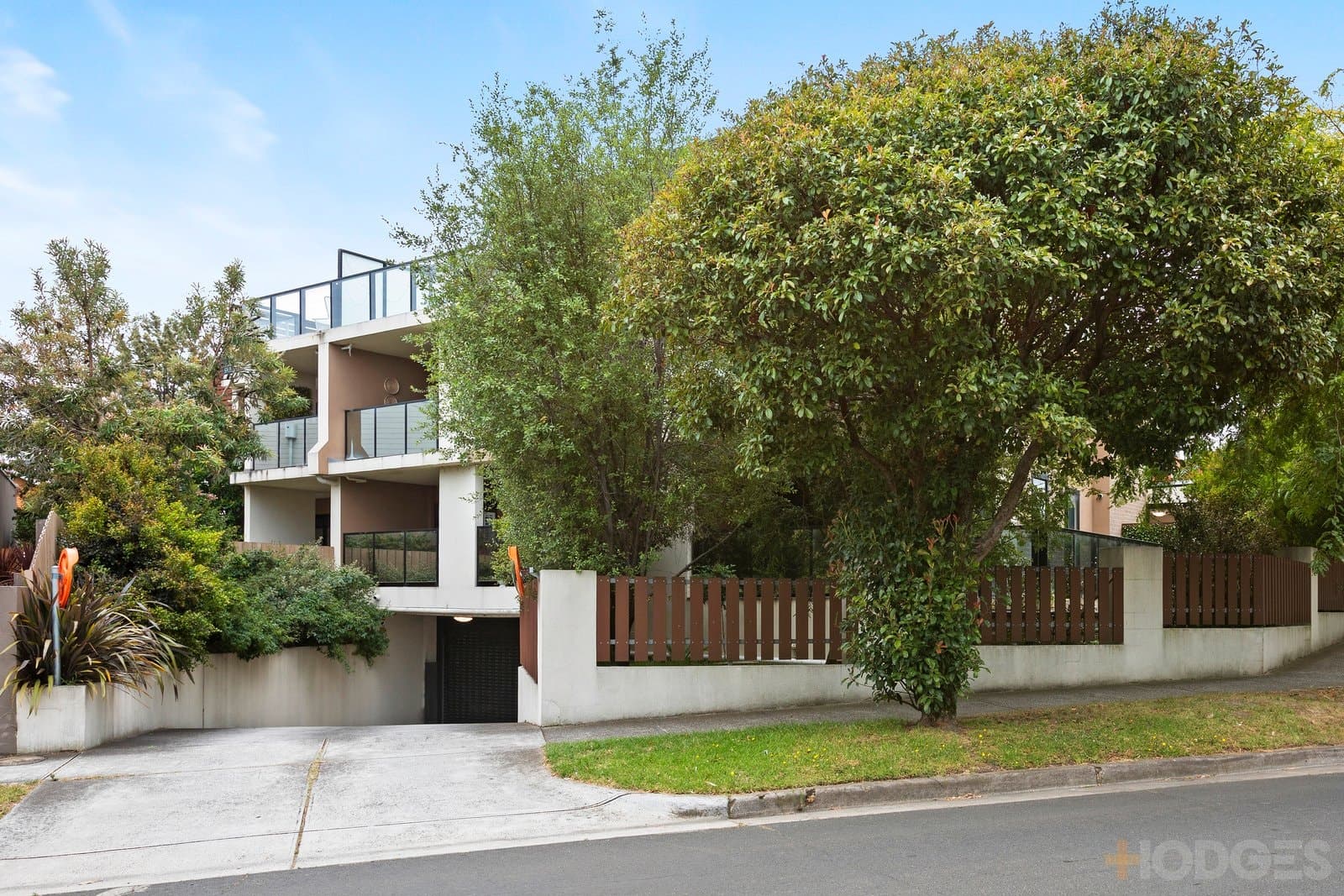 3 / 17 Keiller Street, Hampton East, VIC, 3188, Hampton East - Thumbnail 2