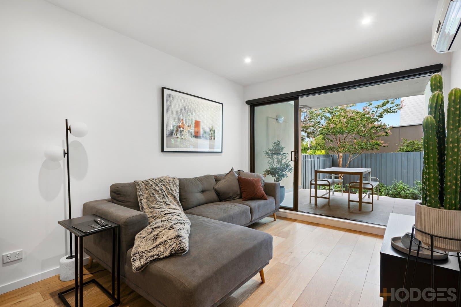 3 / 17 Keiller Street, Hampton East, VIC, 3188, Hampton East - Thumbnail 3