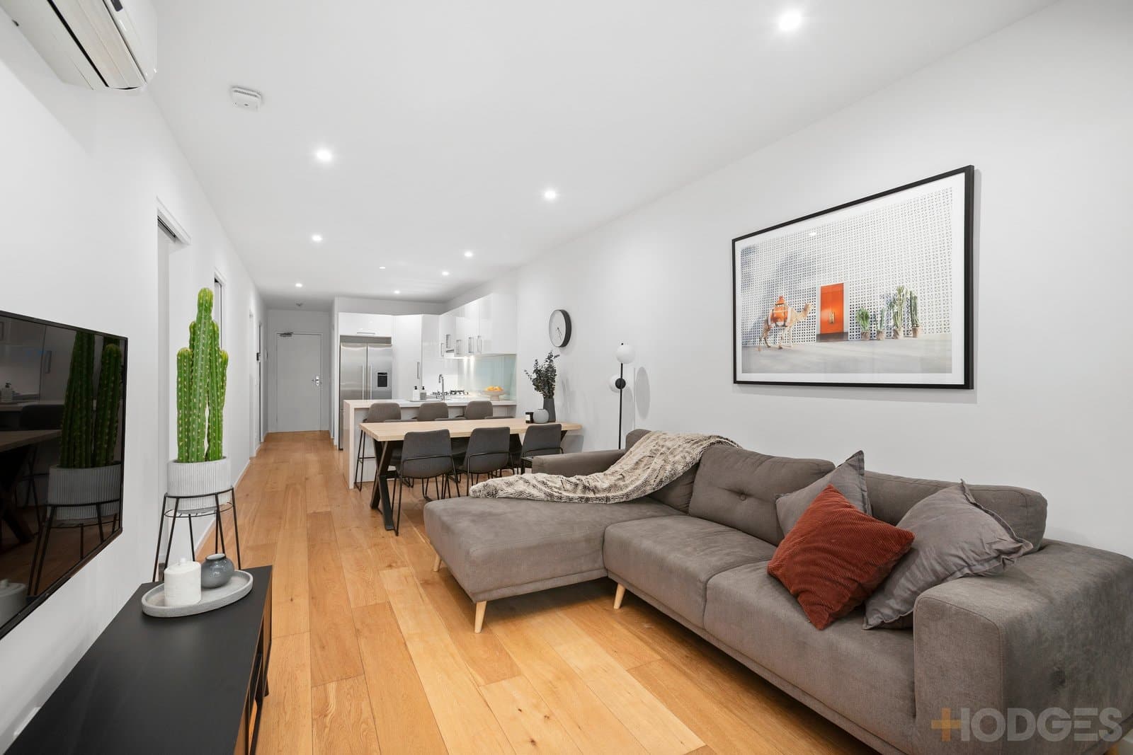 3 / 17 Keiller Street, Hampton East, VIC, 3188, Hampton East - Thumbnail 4