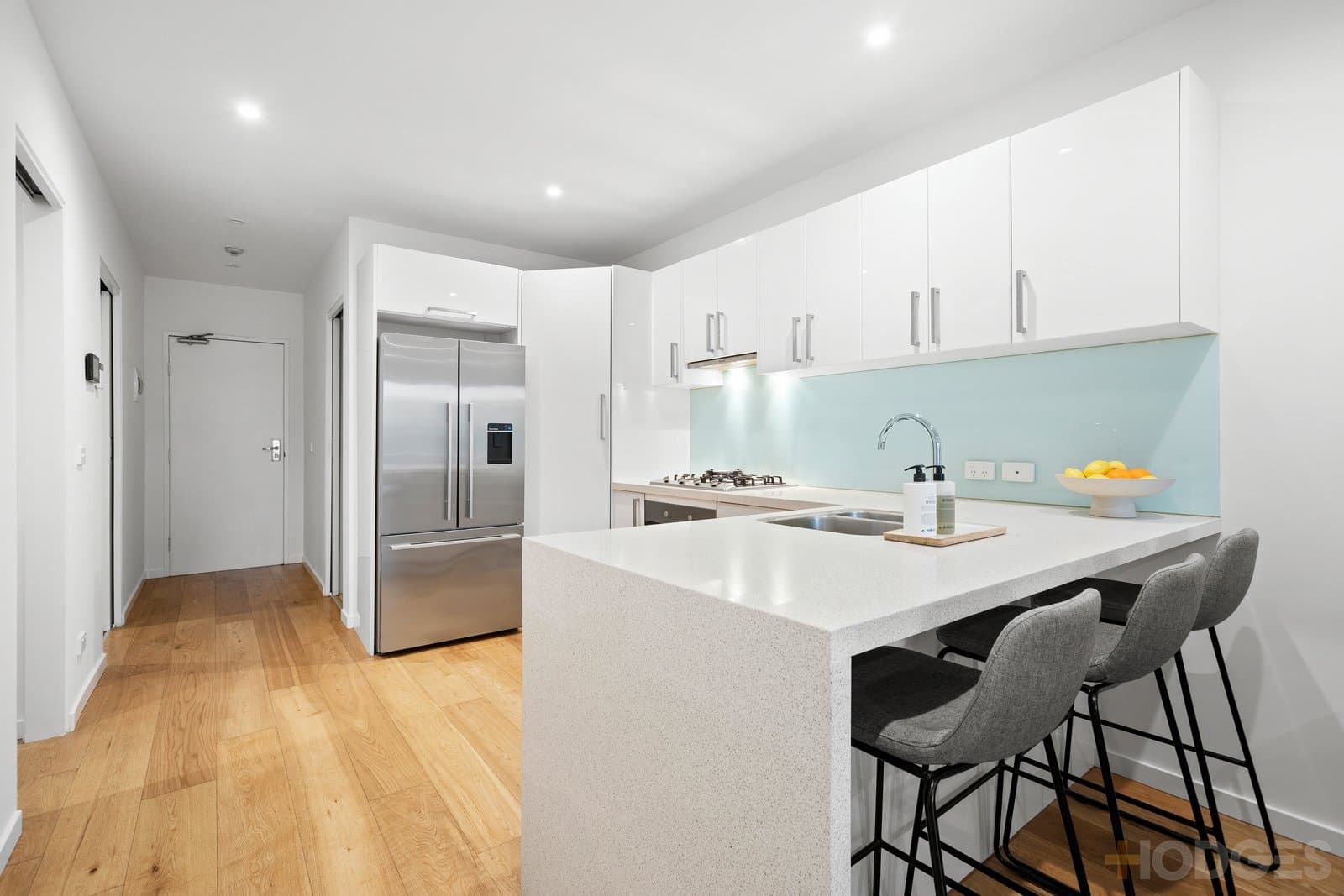 3 / 17 Keiller Street, Hampton East, VIC, 3188, Hampton East - Thumbnail 5