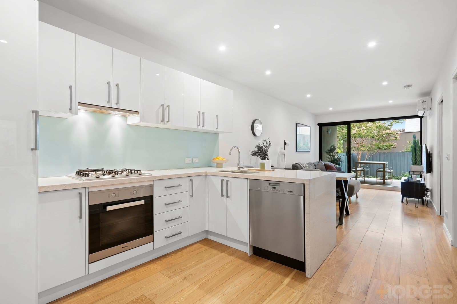 3 / 17 Keiller Street, Hampton East, VIC, 3188, Hampton East - Thumbnail 6