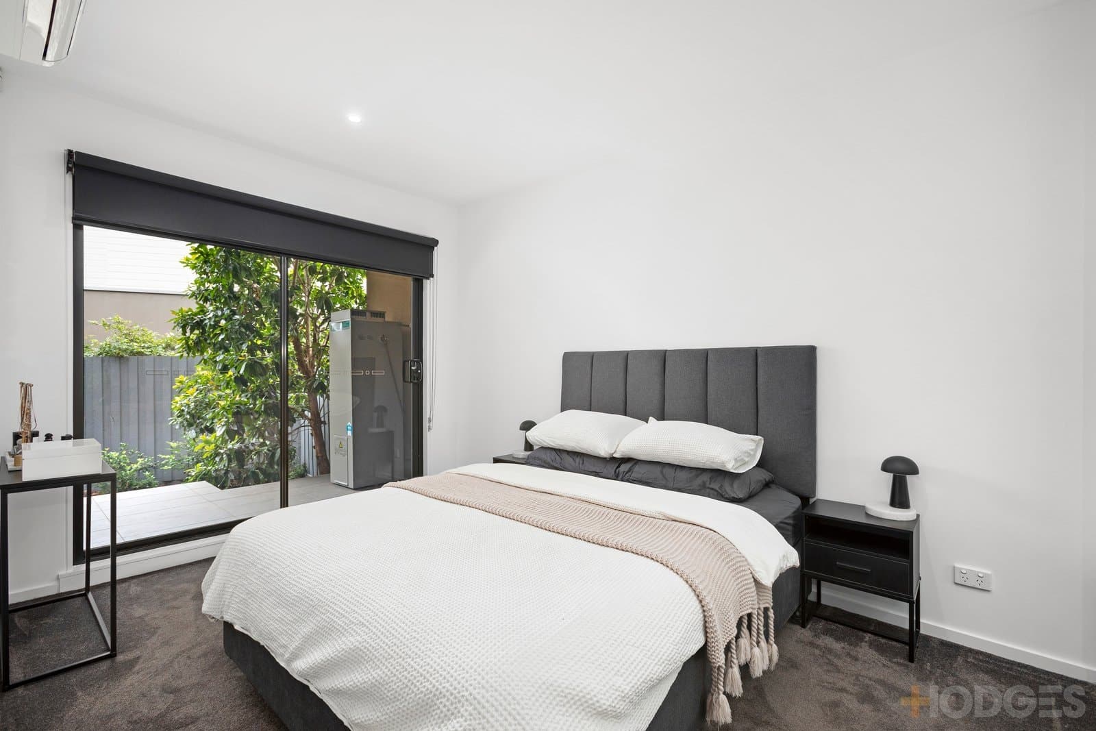 3 / 17 Keiller Street, Hampton East, VIC, 3188, Hampton East - Thumbnail 7
