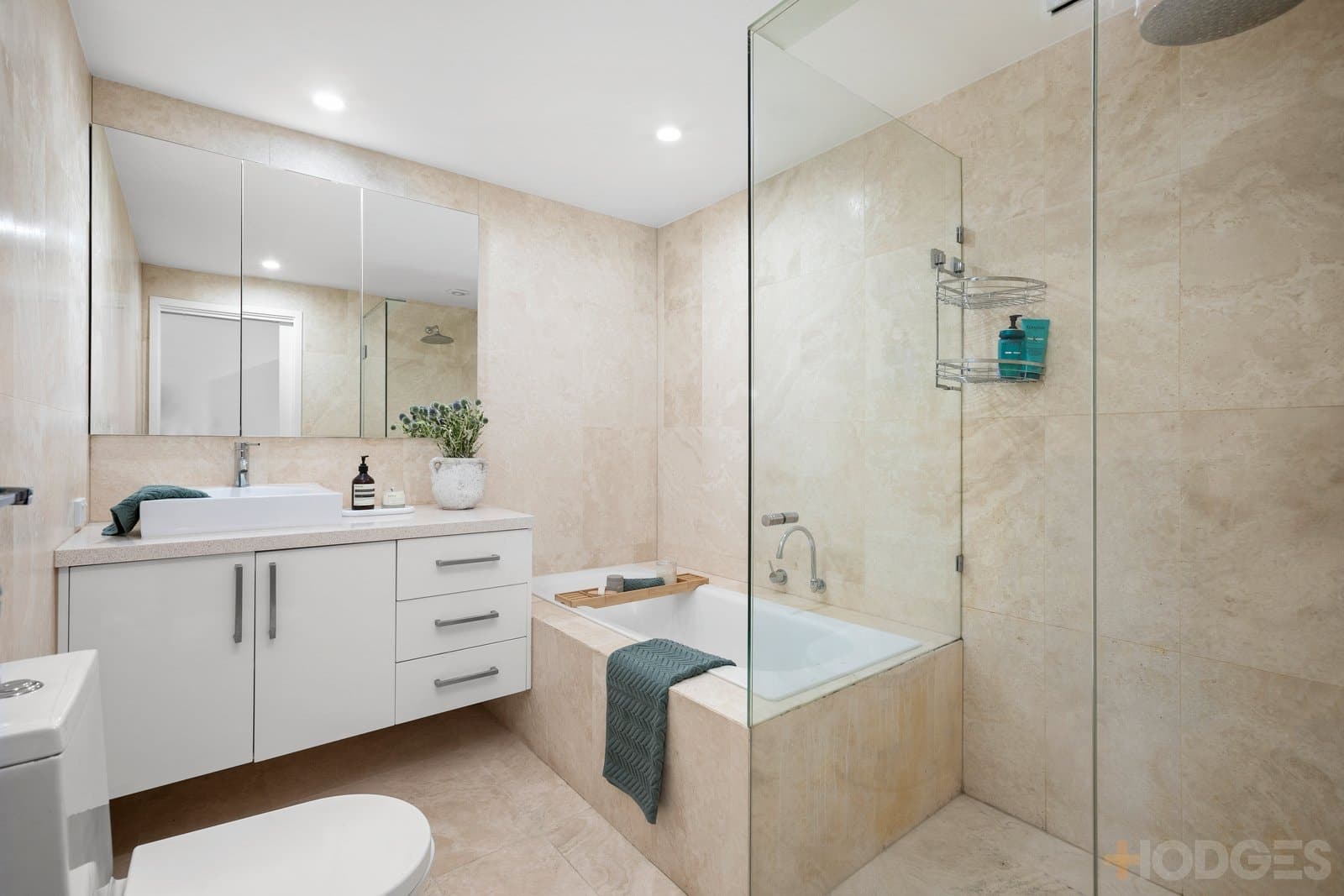 3 / 17 Keiller Street, Hampton East, VIC, 3188, Hampton East - Thumbnail 8