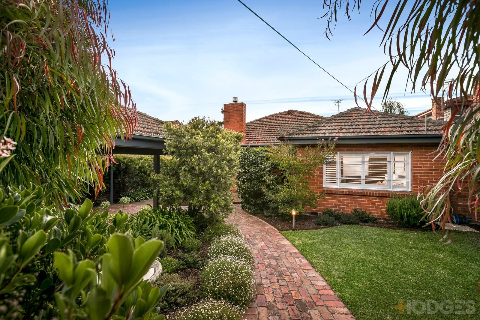 4 Moor Street, Sandringham, VIC, 3191, Sandringham - Image 1