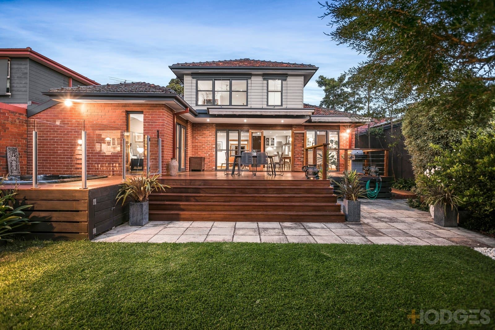 4 Moor Street, Sandringham, VIC, 3191, Sandringham - Thumbnail 2