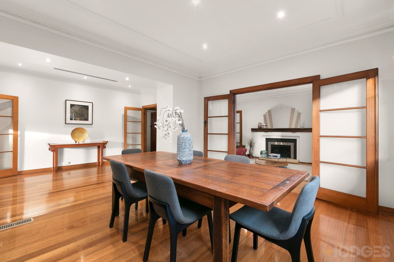 4 Moor Street, Sandringham, VIC, 3191, Sandringham - Thumbnail 3