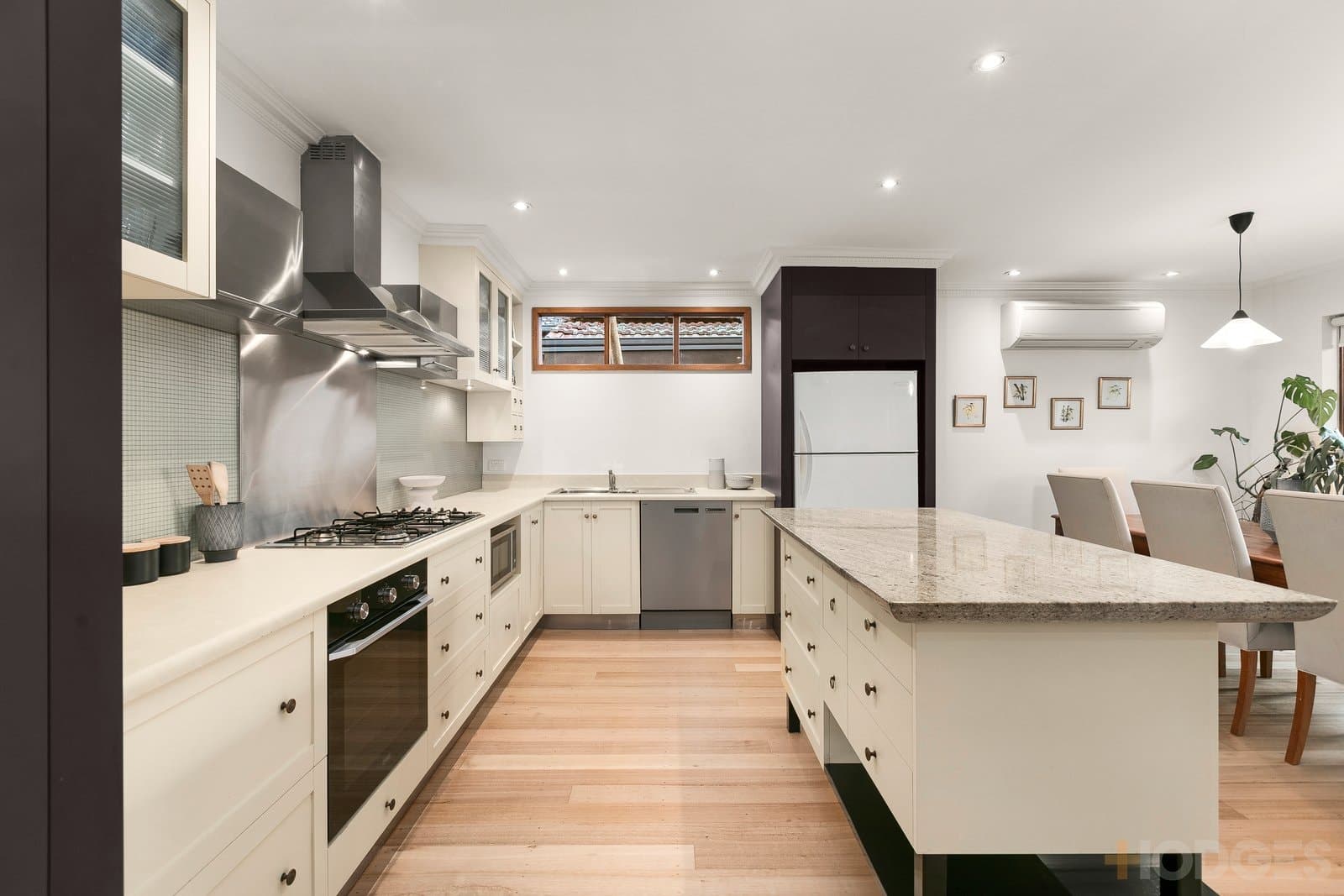 4 Moor Street, Sandringham, VIC, 3191, Sandringham - Thumbnail 4