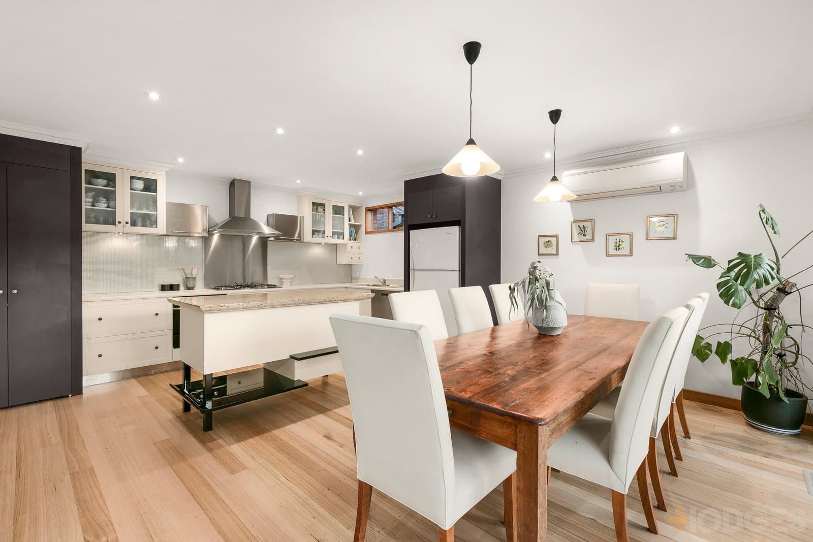 4 Moor Street, Sandringham, VIC, 3191, Sandringham - Thumbnail 5