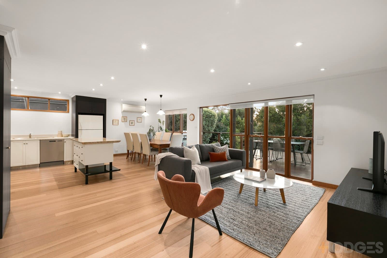 4 Moor Street, Sandringham, VIC, 3191, Sandringham - Thumbnail 6