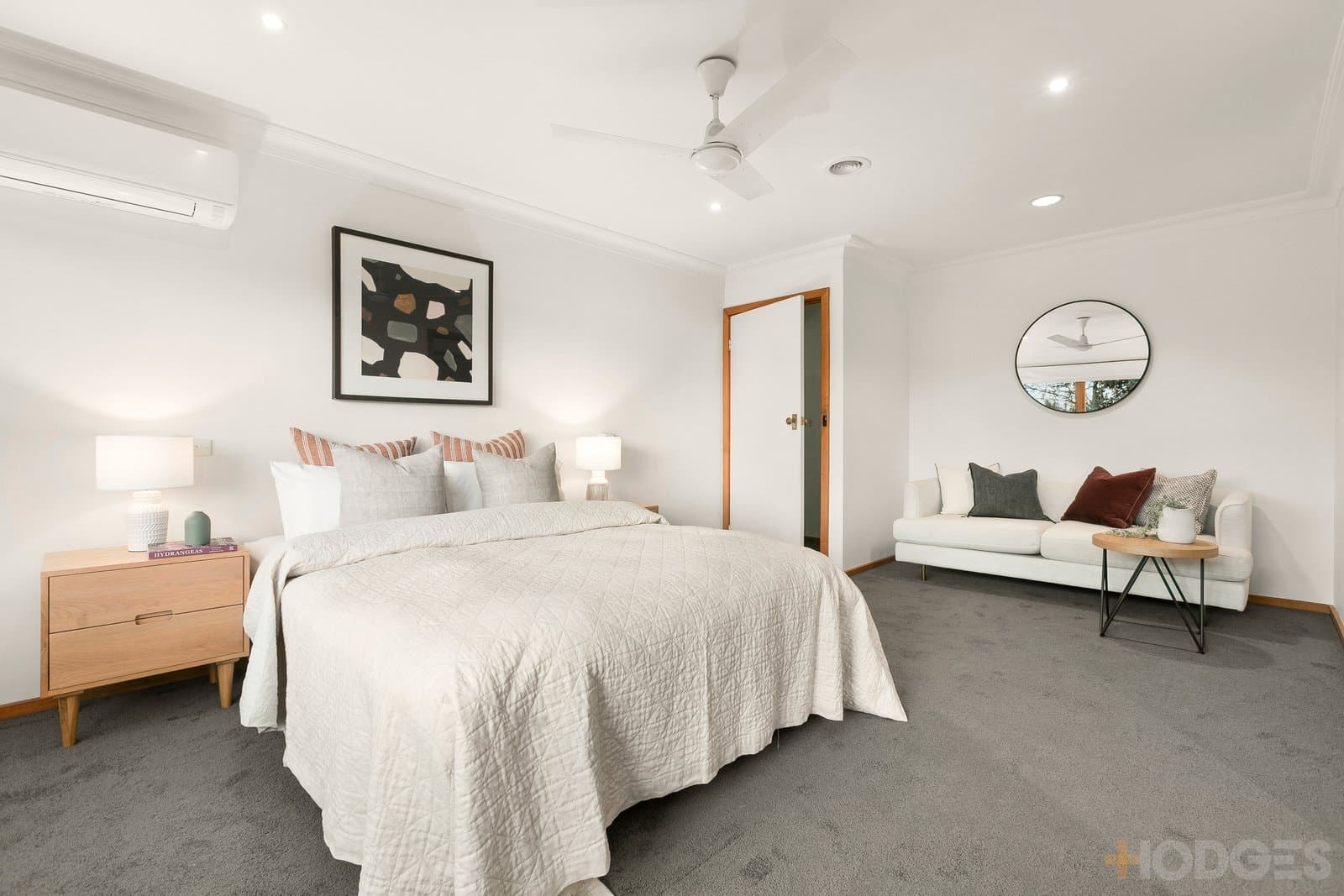 4 Moor Street, Sandringham, VIC, 3191, Sandringham - Thumbnail 8
