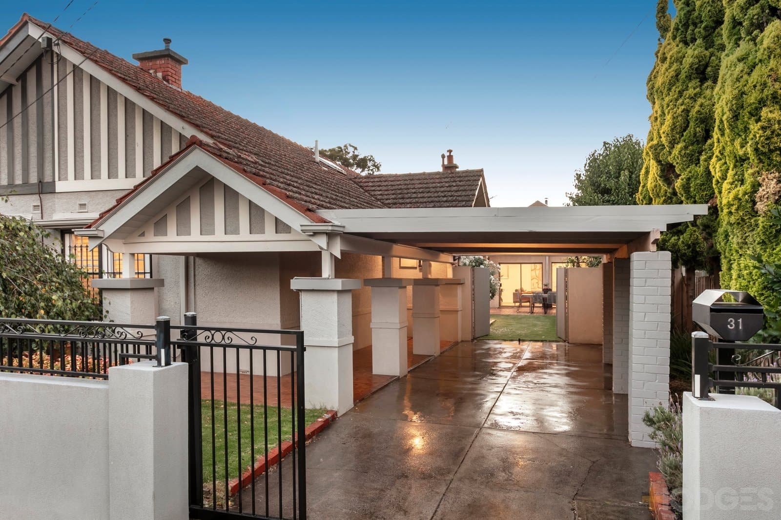 31 Willansby Avenue, Brighton, VIC, 3186, Brighton - Image 1