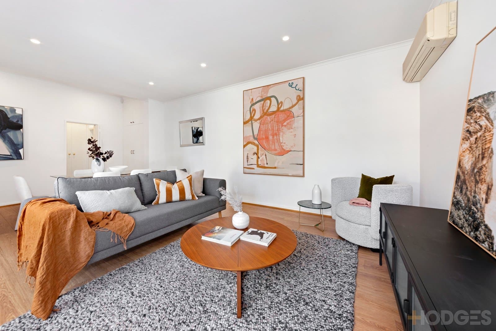 31 Willansby Avenue, Brighton, VIC, 3186, Brighton - Thumbnail 2