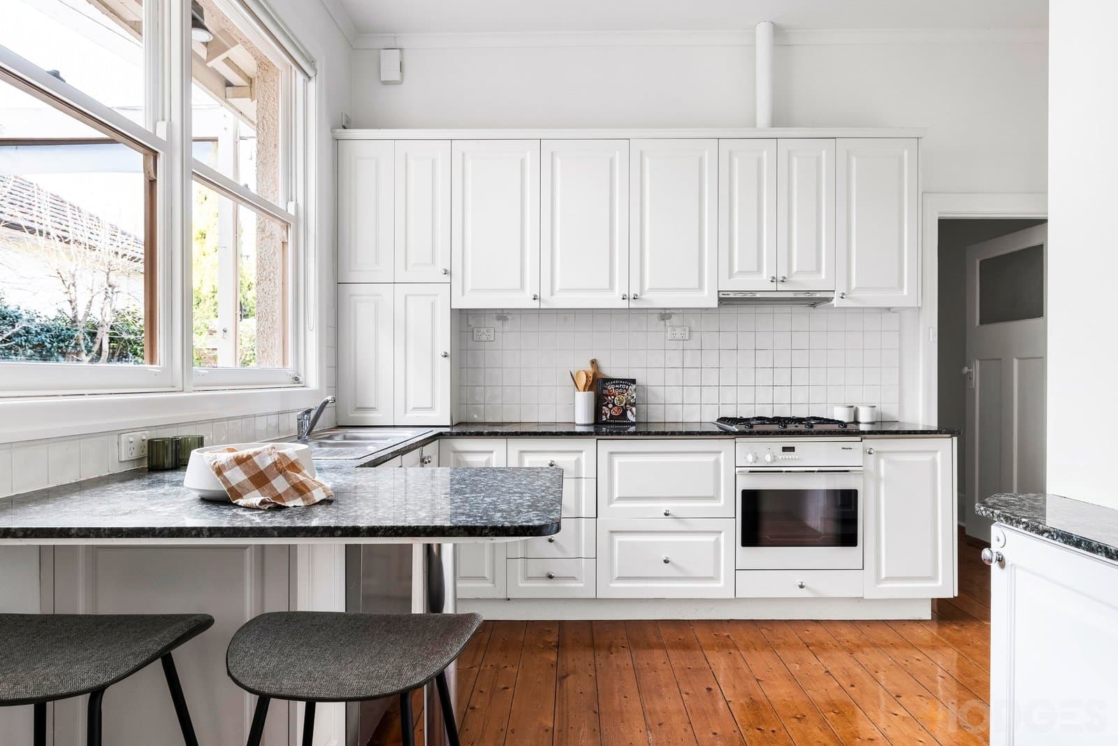 31 Willansby Avenue, Brighton, VIC, 3186, Brighton - Thumbnail 3