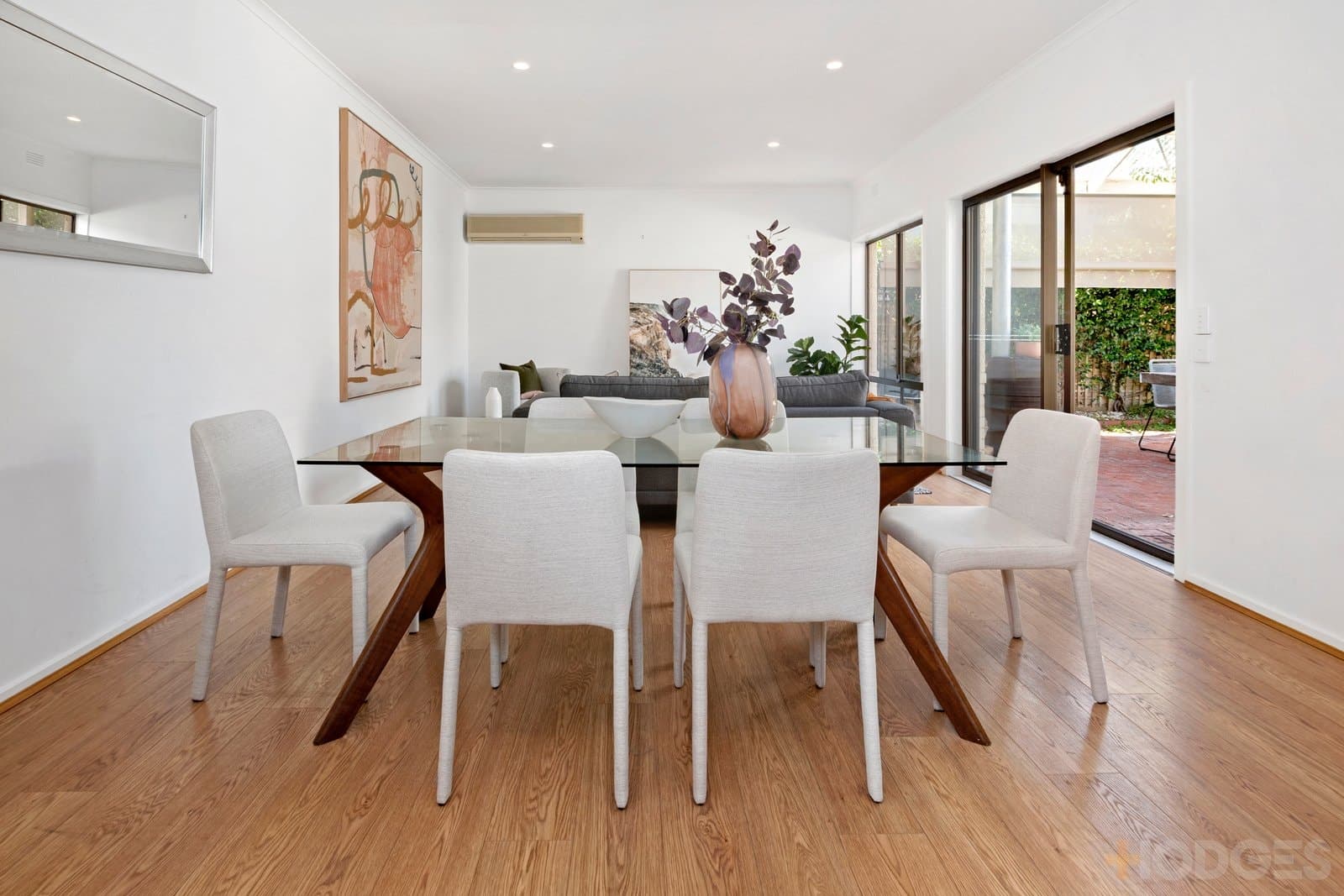 31 Willansby Avenue, Brighton, VIC, 3186, Brighton - Thumbnail 4