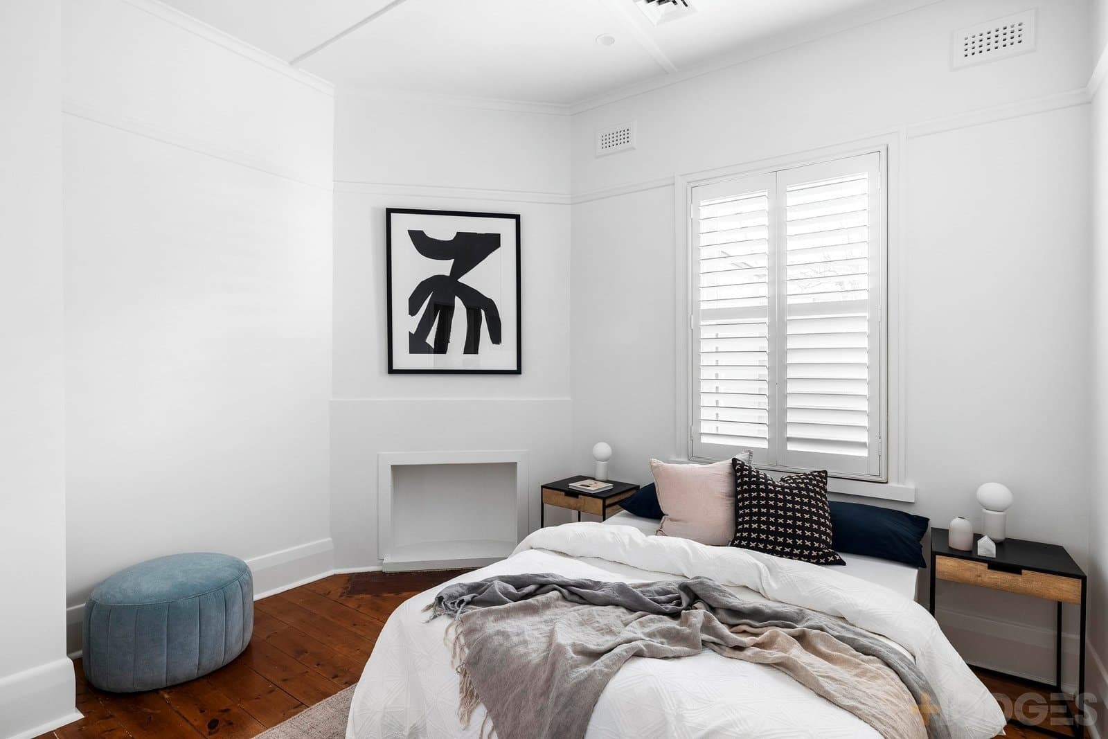 31 Willansby Avenue, Brighton, VIC, 3186, Brighton - Thumbnail 6