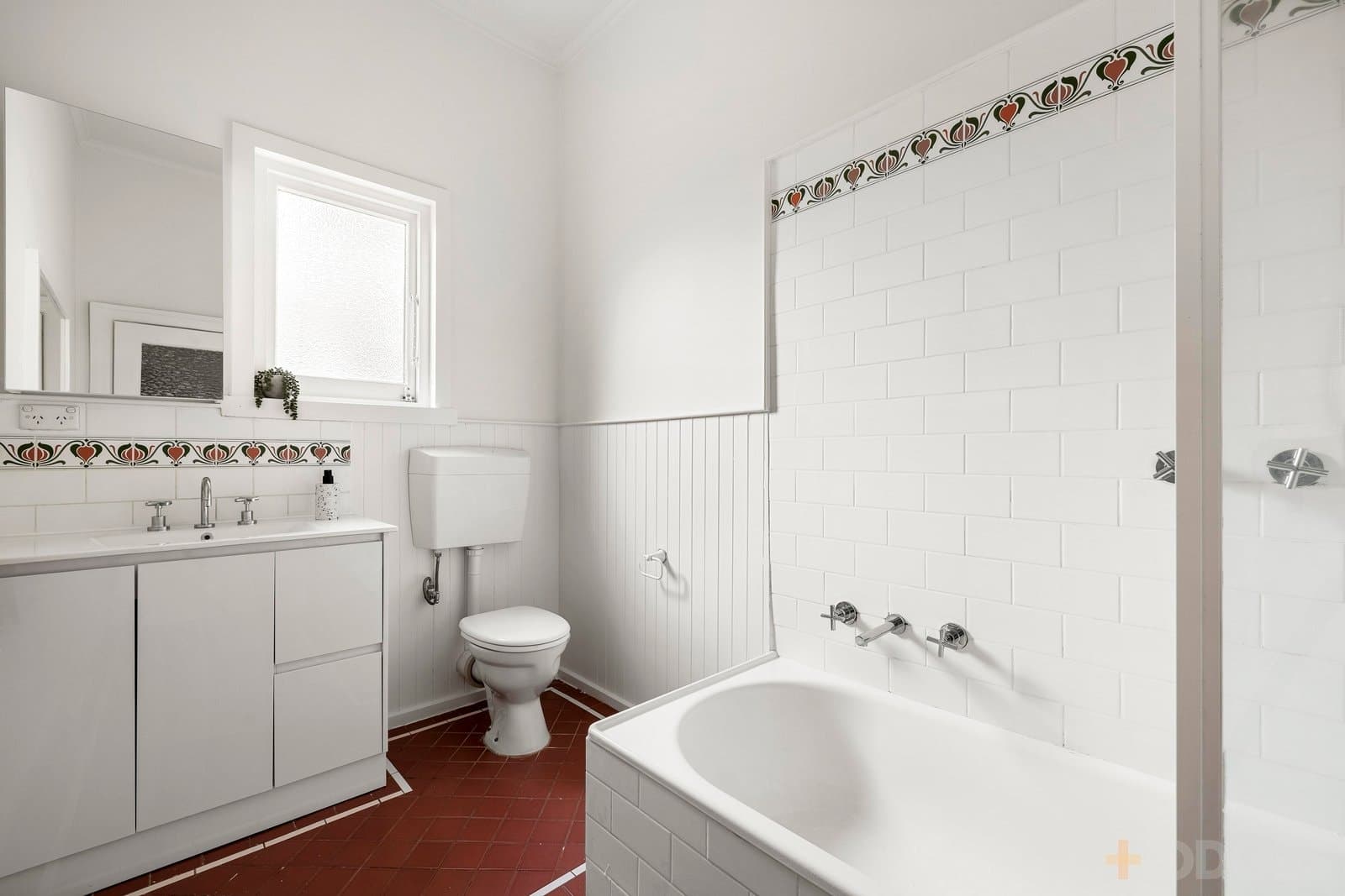 31 Willansby Avenue, Brighton, VIC, 3186, Brighton - Thumbnail 7